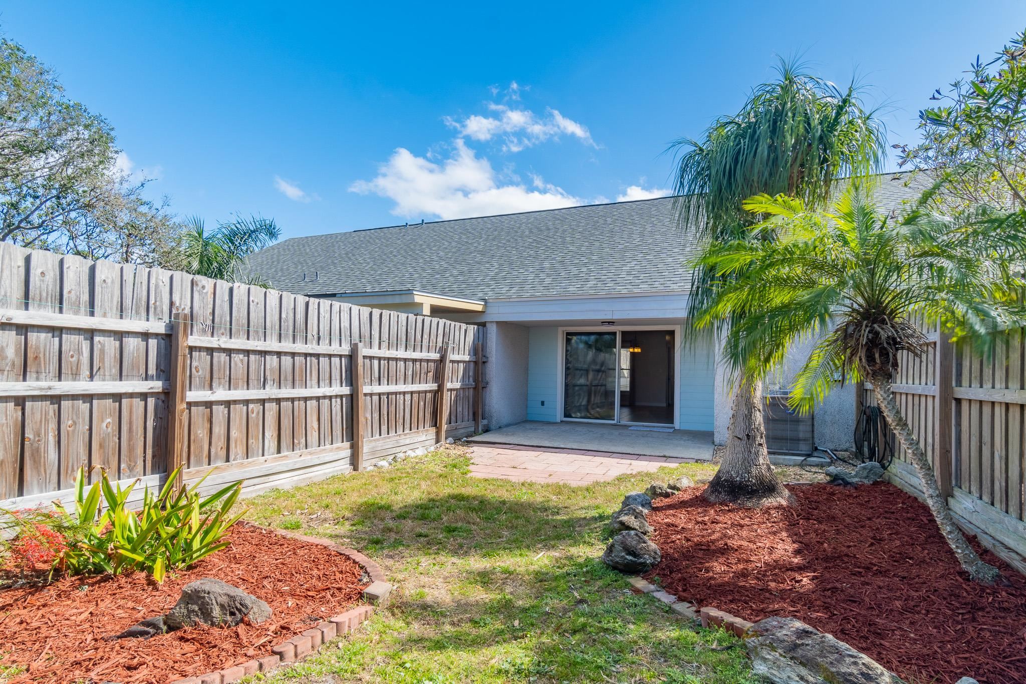 Image 35 of 55 For 4602 Sandcastle Cir