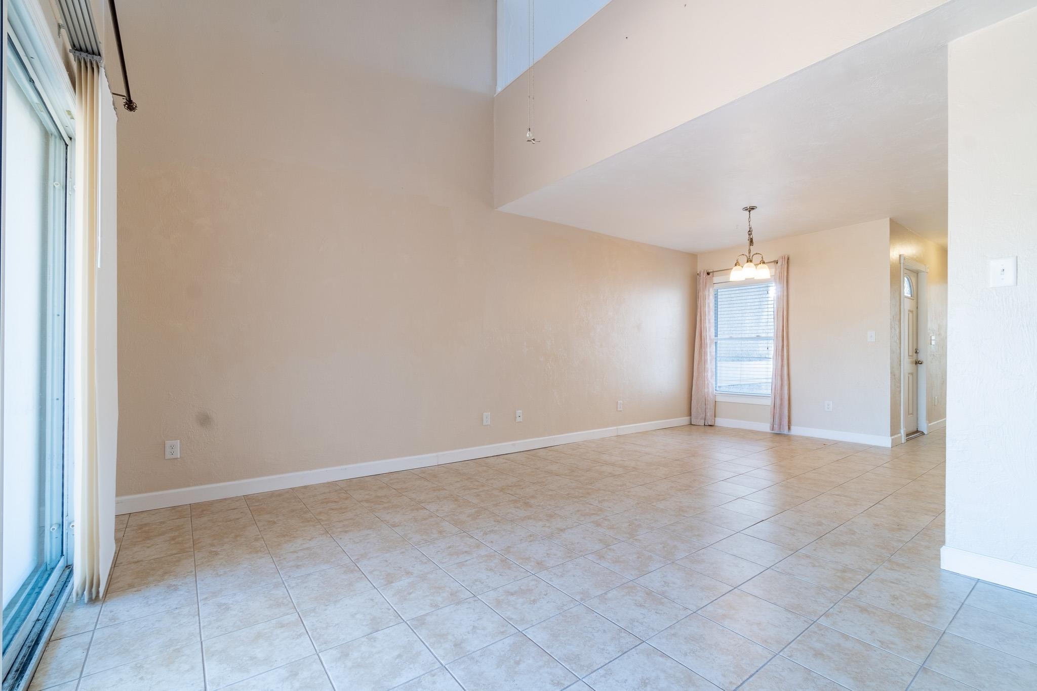 Image 38 of 55 For 4602 Sandcastle Cir