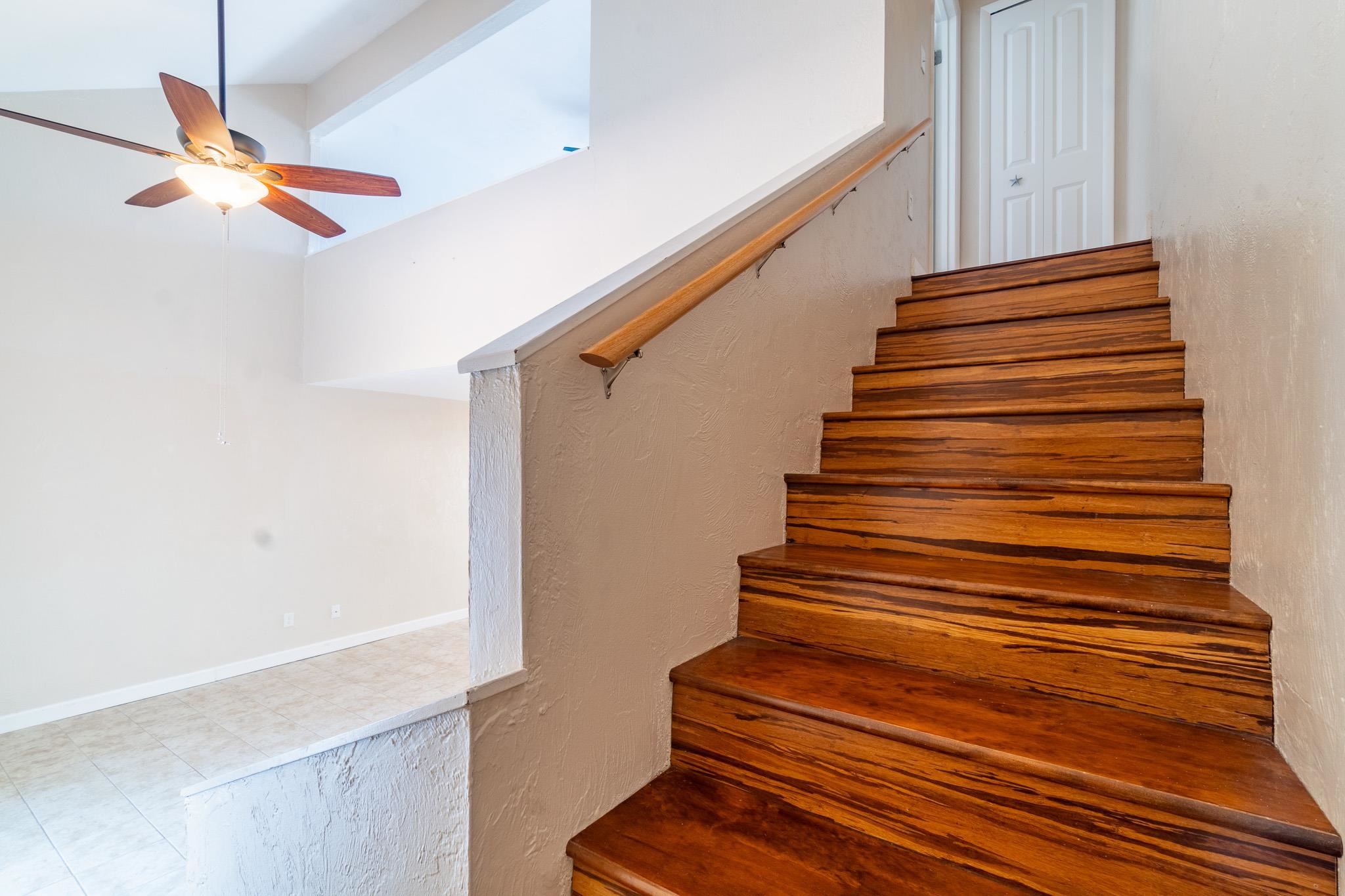 Image 39 of 55 For 4602 Sandcastle Cir