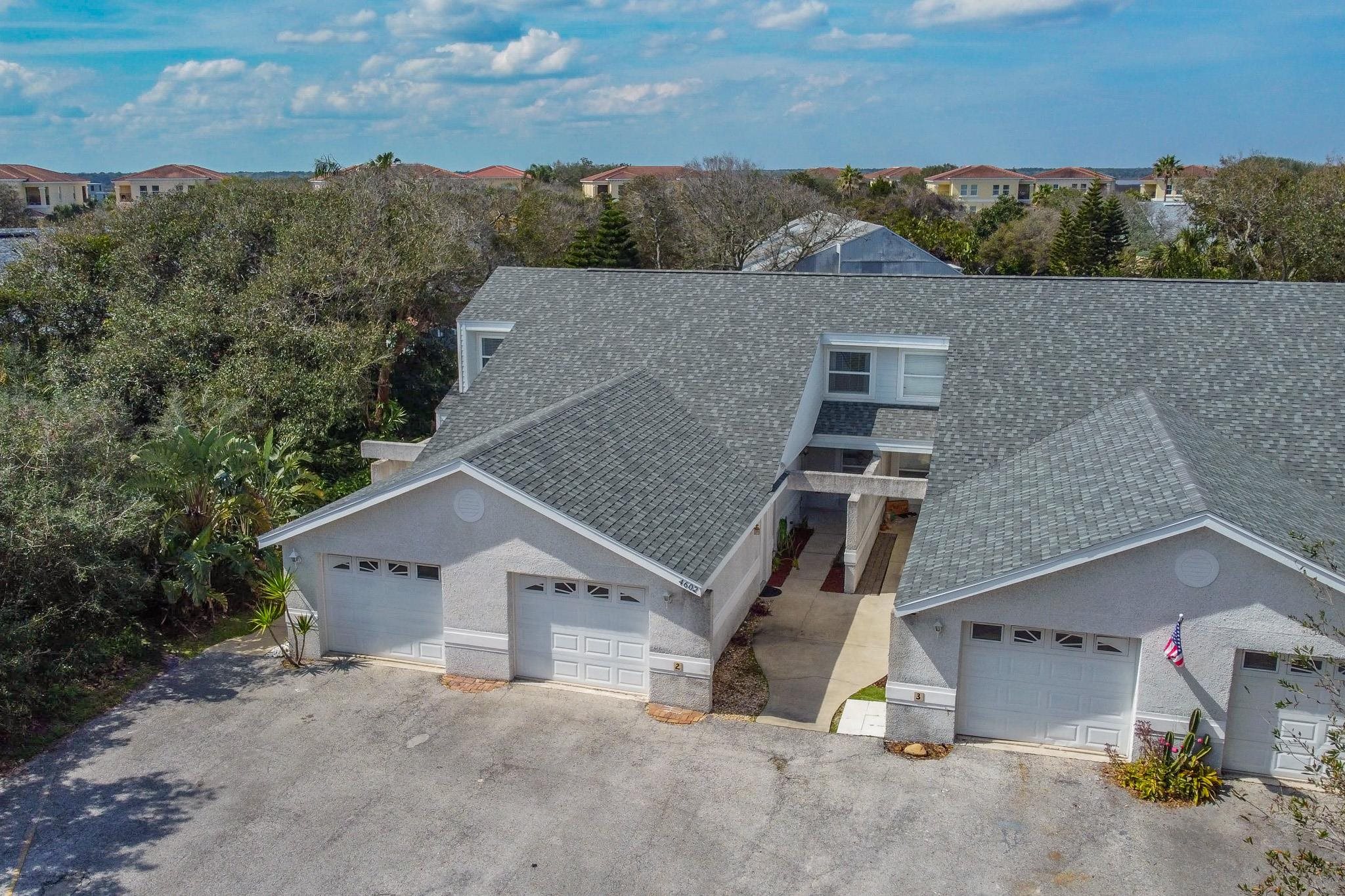 Image 4 of 55 For 4602 Sandcastle Cir
