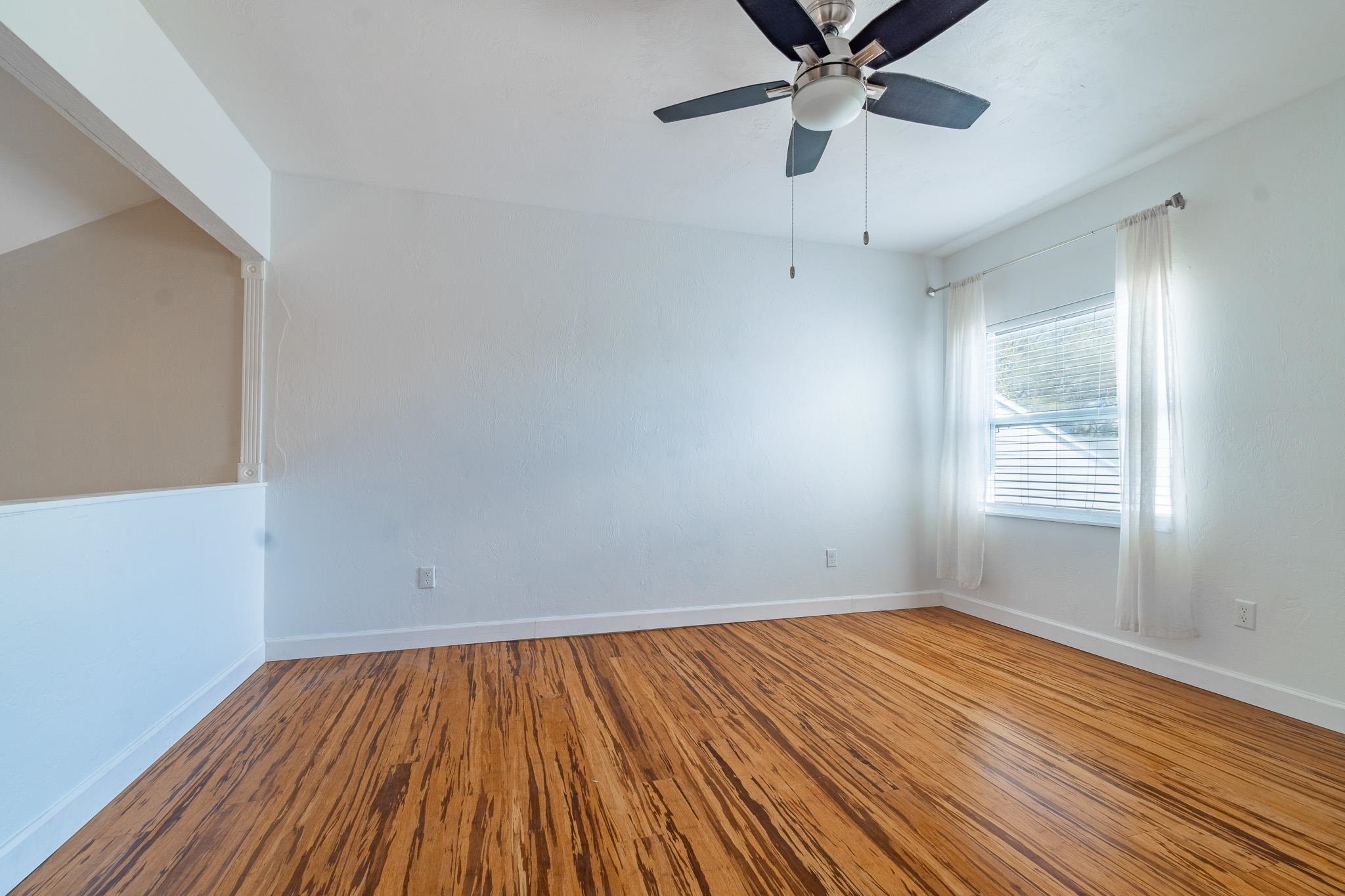 Image 40 of 55 For 4602 Sandcastle Cir