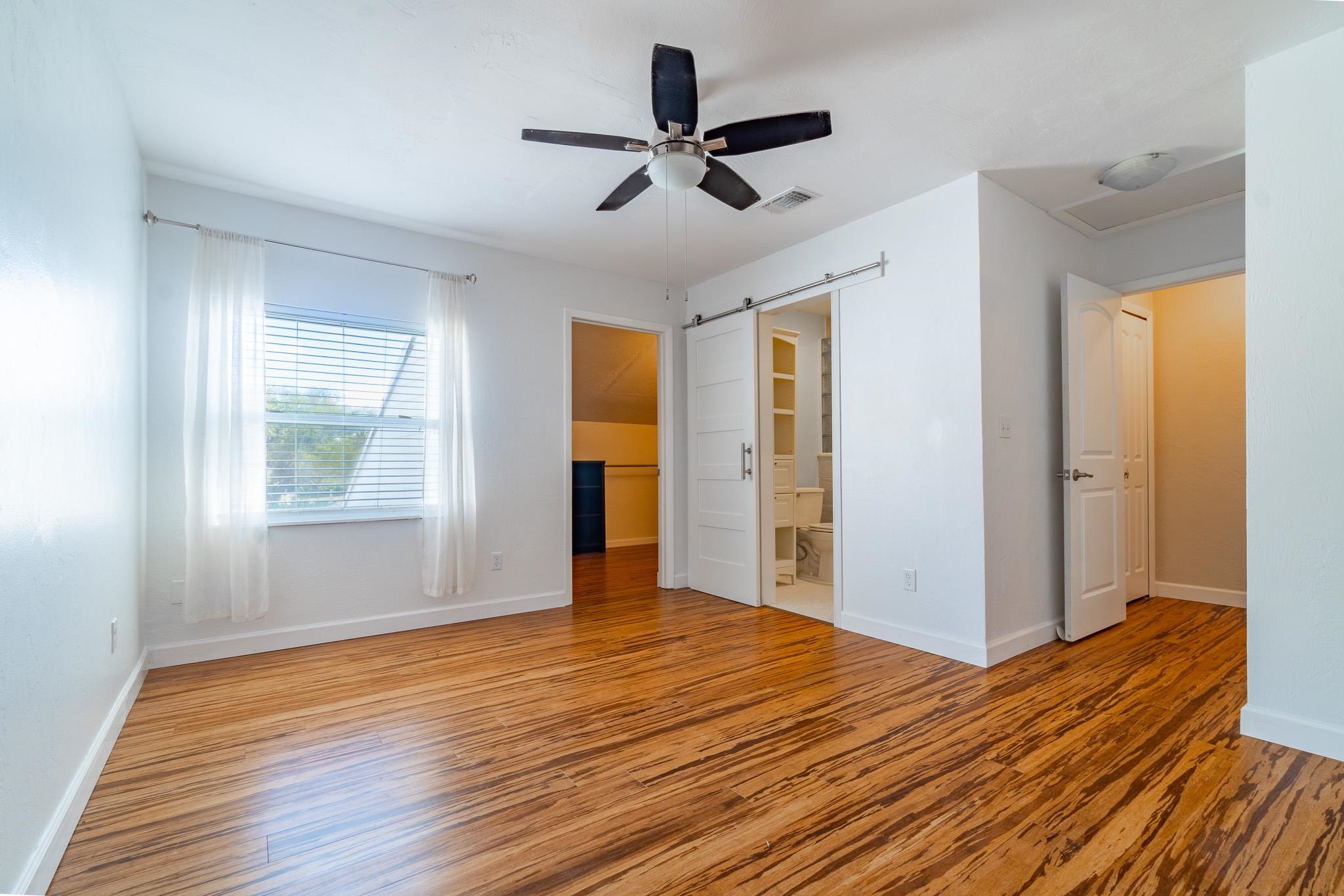Image 41 of 55 For 4602 Sandcastle Cir