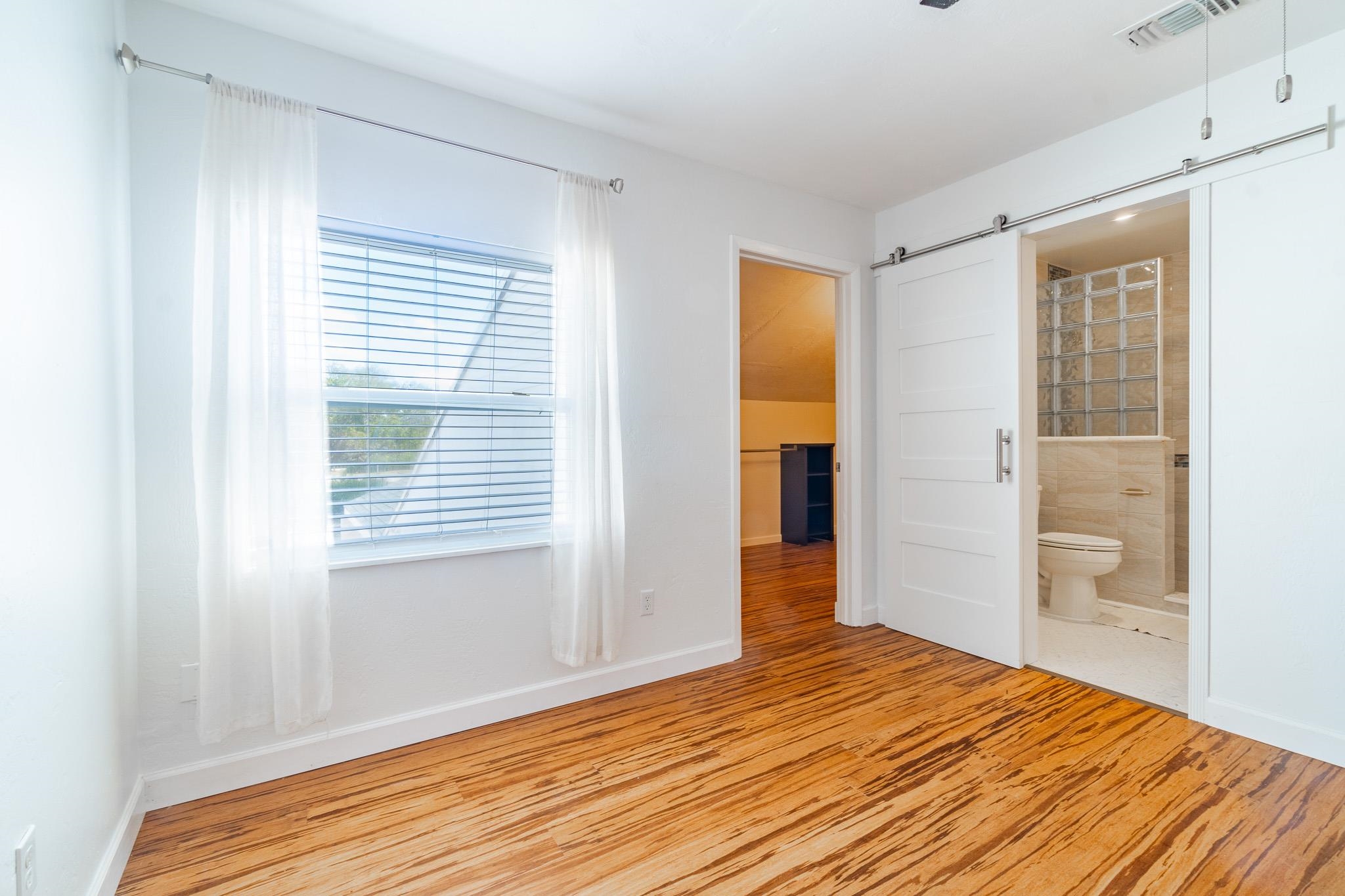 Image 42 of 55 For 4602 Sandcastle Cir
