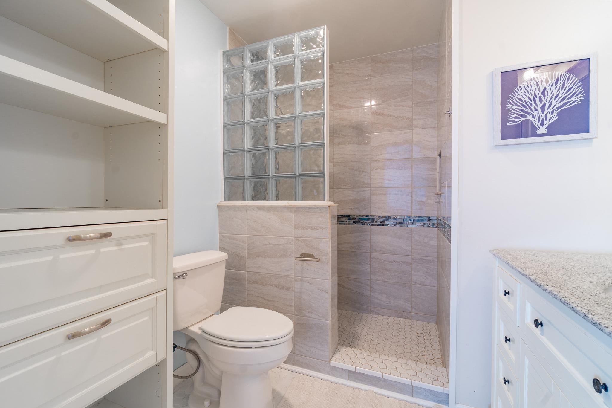 Image 43 of 55 For 4602 Sandcastle Cir