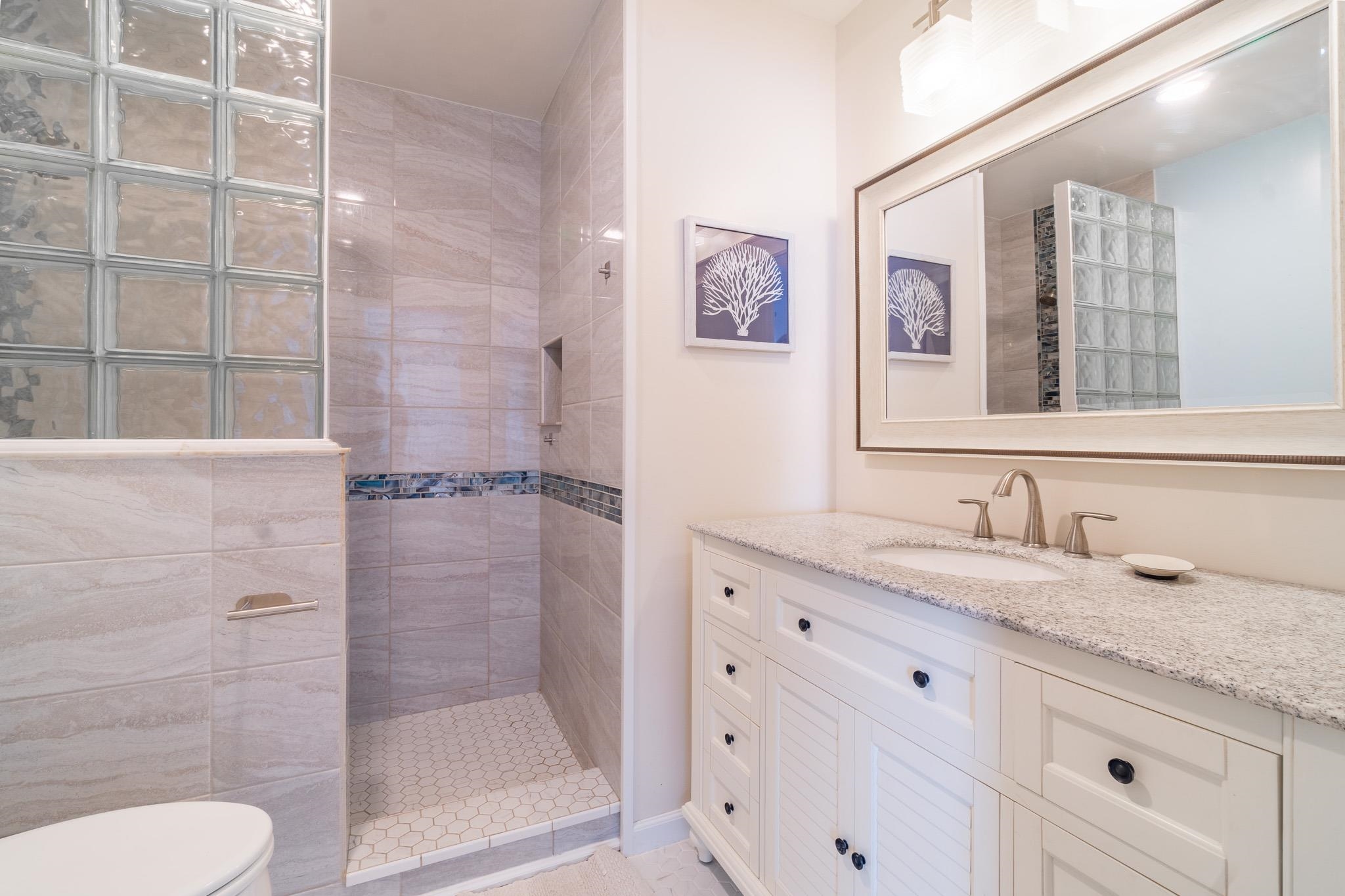 Image 44 of 55 For 4602 Sandcastle Cir
