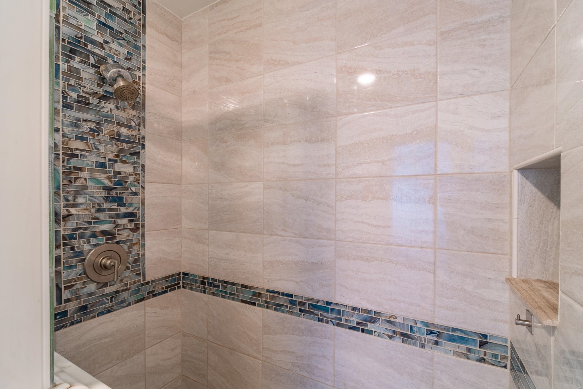 Image 45 of 55 For 4602 Sandcastle Cir