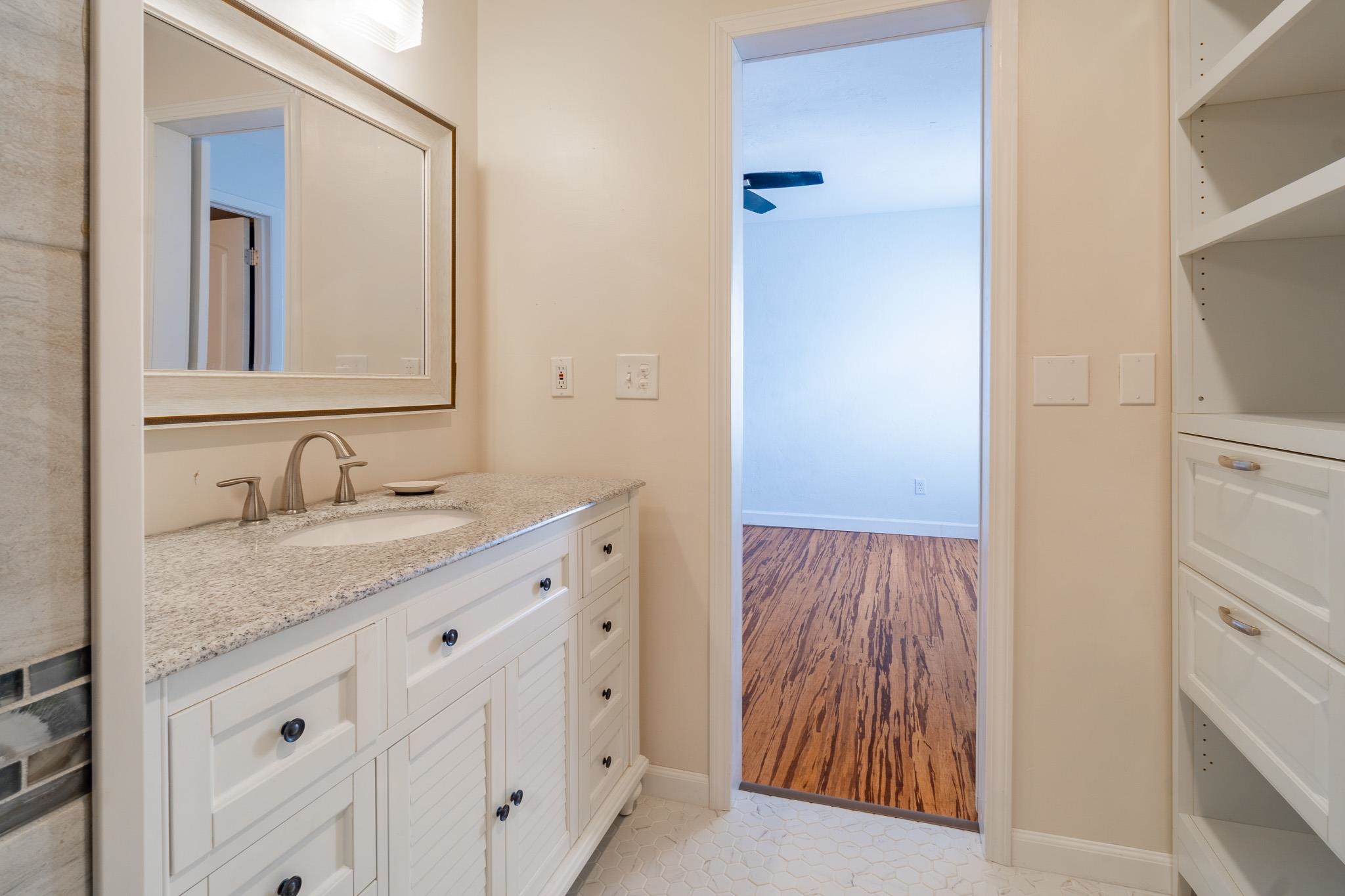 Image 46 of 55 For 4602 Sandcastle Cir