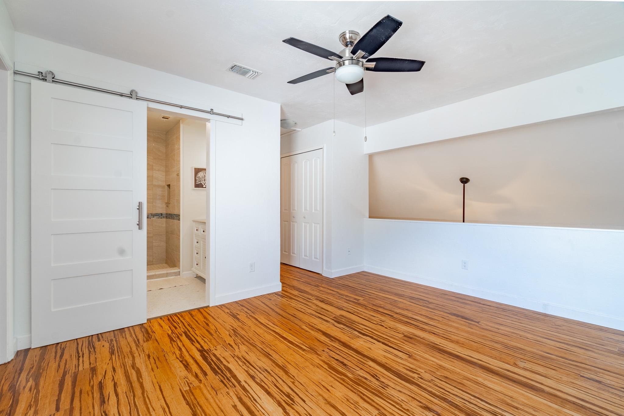 Image 47 of 55 For 4602 Sandcastle Cir