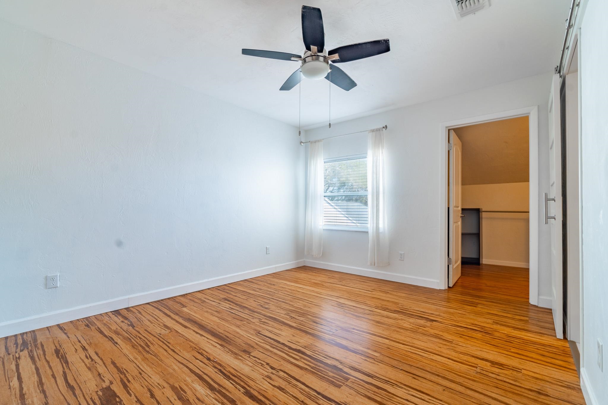 Image 48 of 55 For 4602 Sandcastle Cir