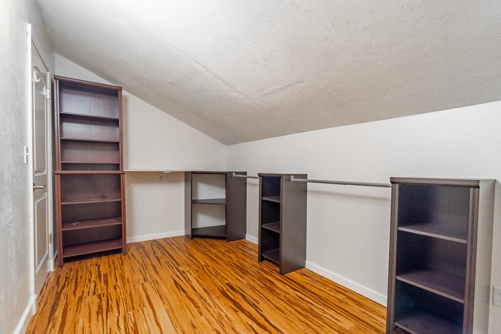 Image 49 of 55 For 4602 Sandcastle Cir