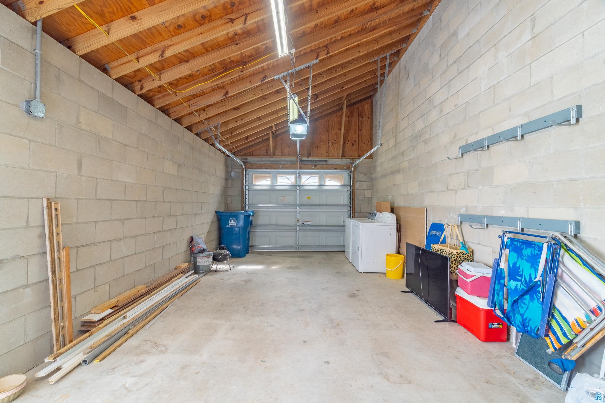 Image 50 of 55 For 4602 Sandcastle Cir