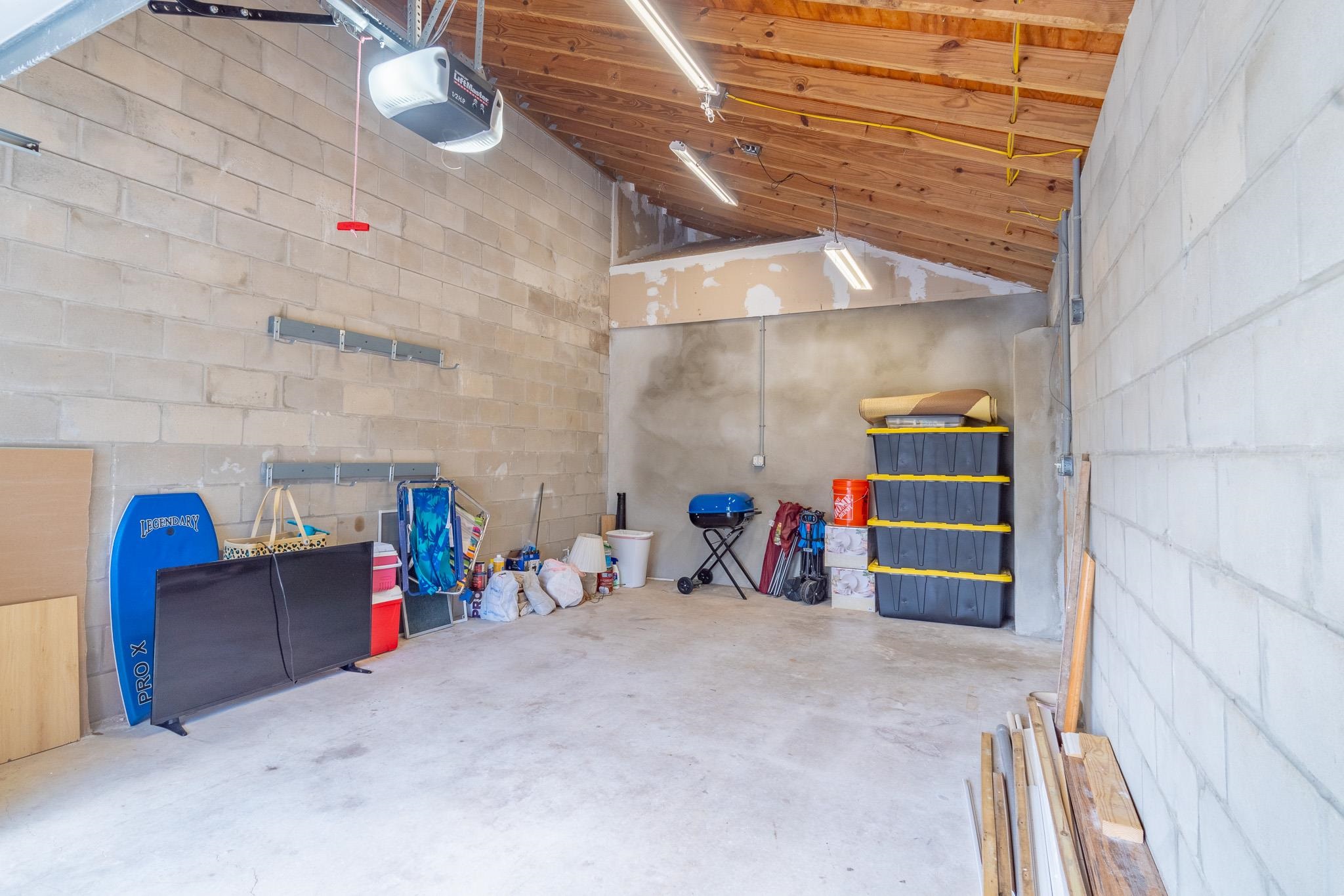 Image 51 of 55 For 4602 Sandcastle Cir