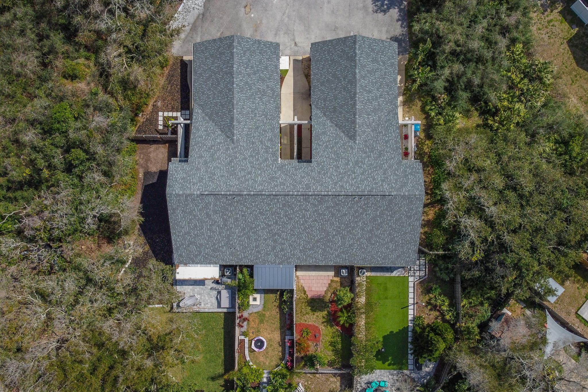 Image 52 of 55 For 4602 Sandcastle Cir