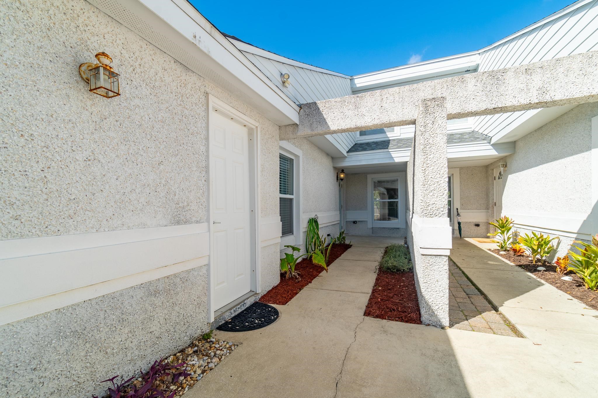 Image 6 of 55 For 4602 Sandcastle Cir