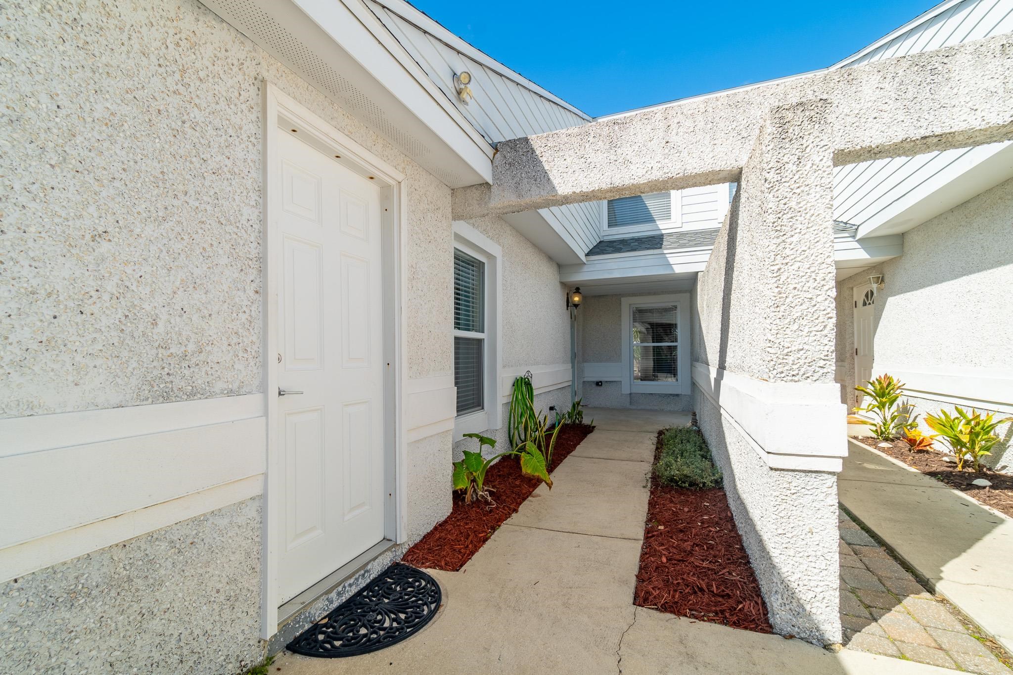 Image 7 of 55 For 4602 Sandcastle Cir