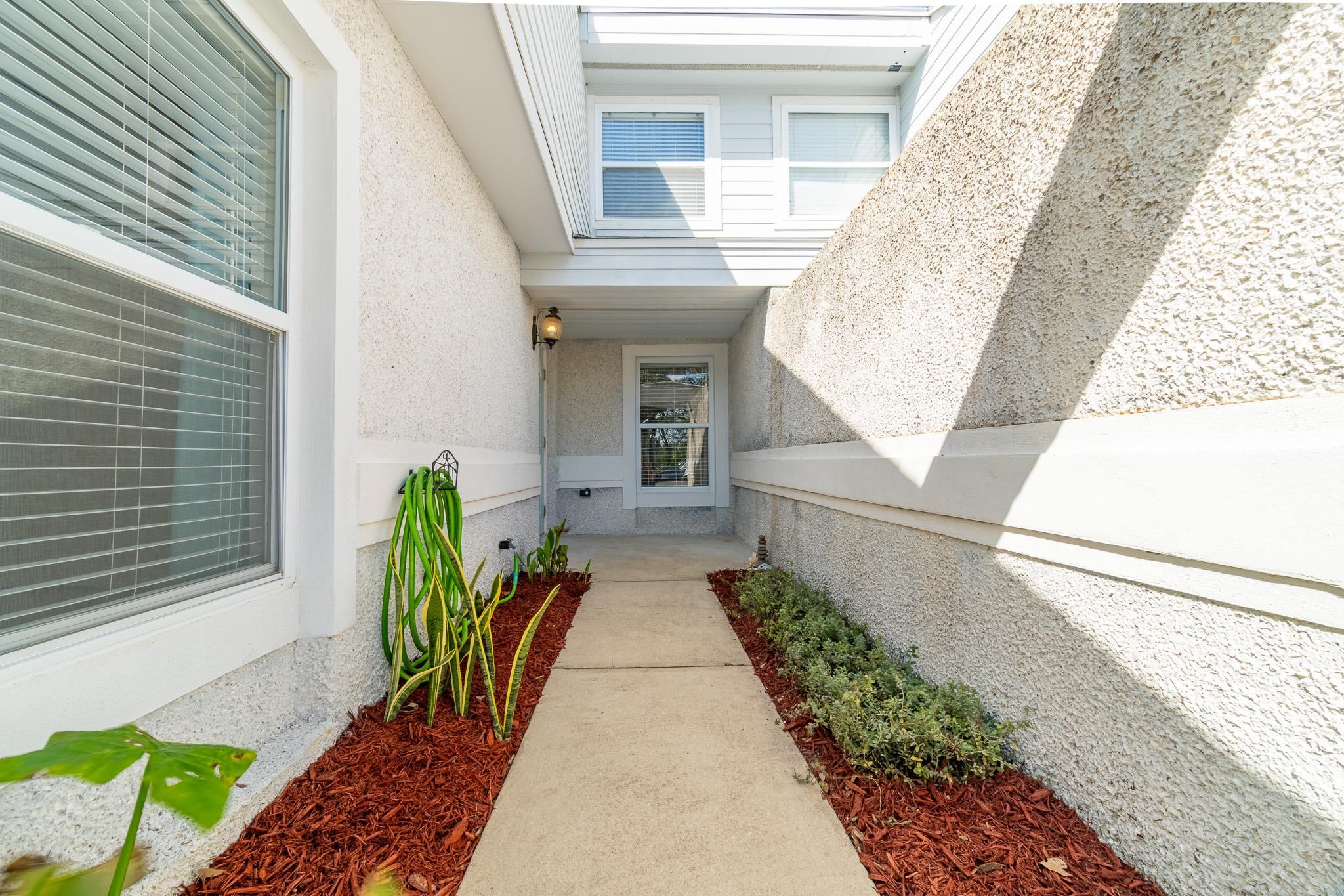 Image 8 of 55 For 4602 Sandcastle Cir