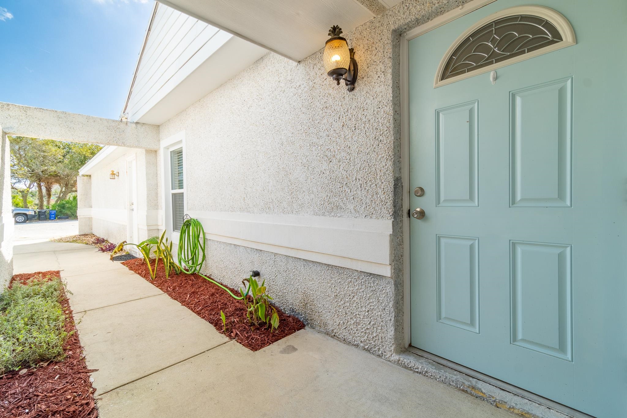 Image 9 of 55 For 4602 Sandcastle Cir