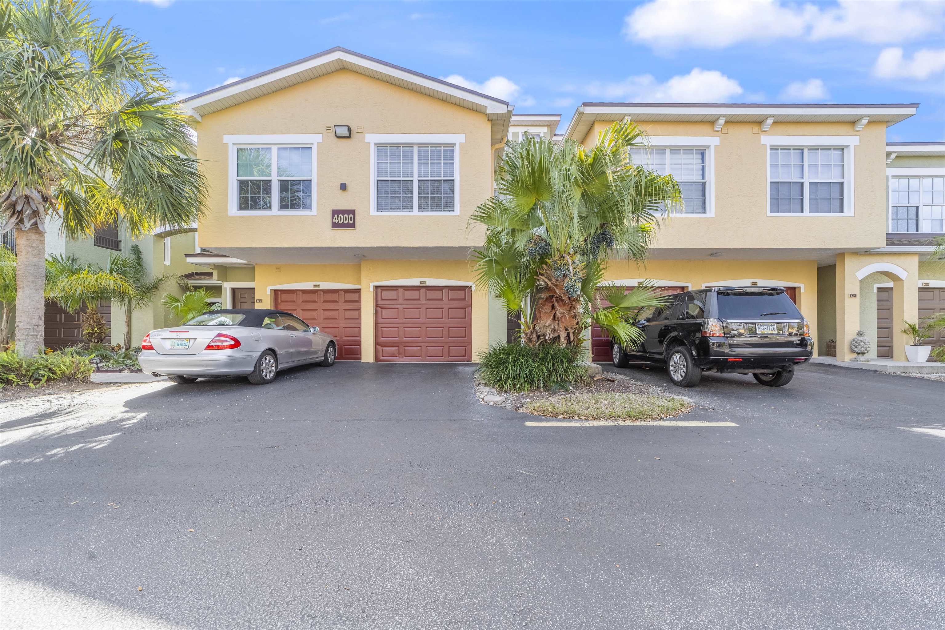 Details for 4000 Grande Vista Blvd  15-130, St Augustine, FL 32084