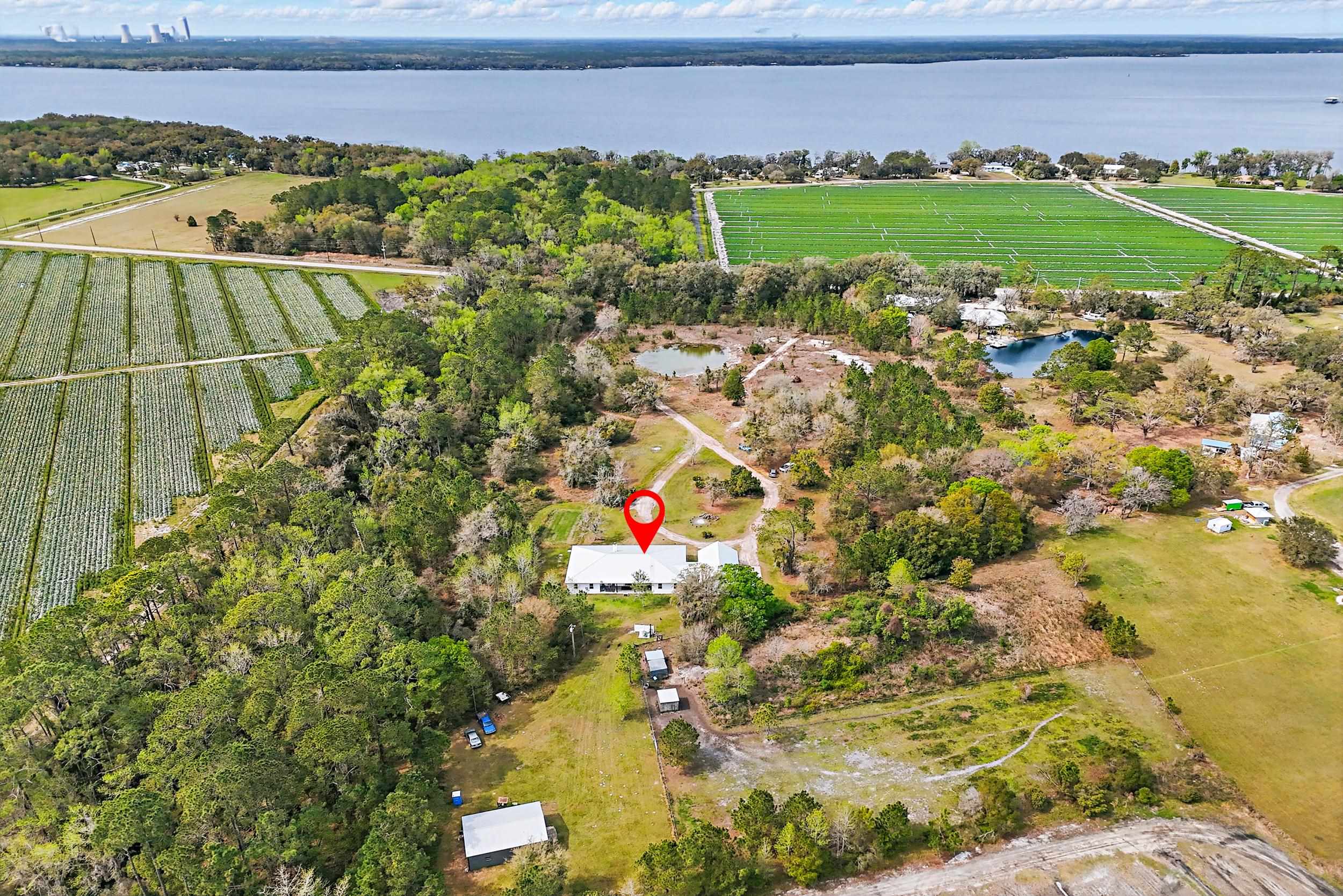 Image 62 of 74 For 290 Federal Point Rd