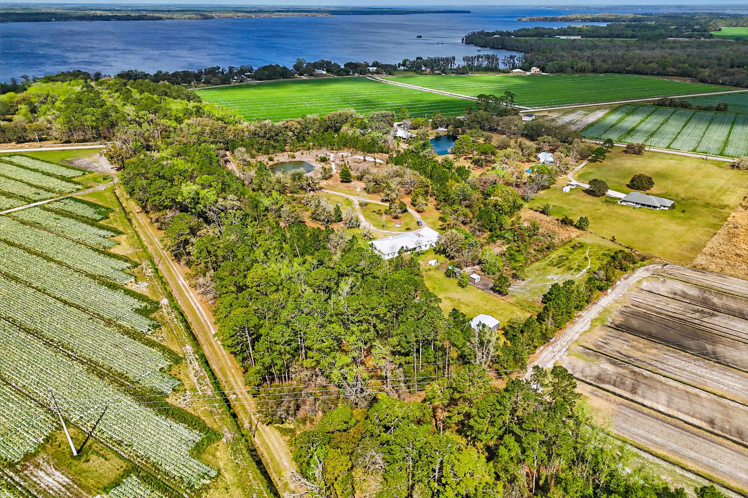 Image 67 of 74 For 290 Federal Point Rd