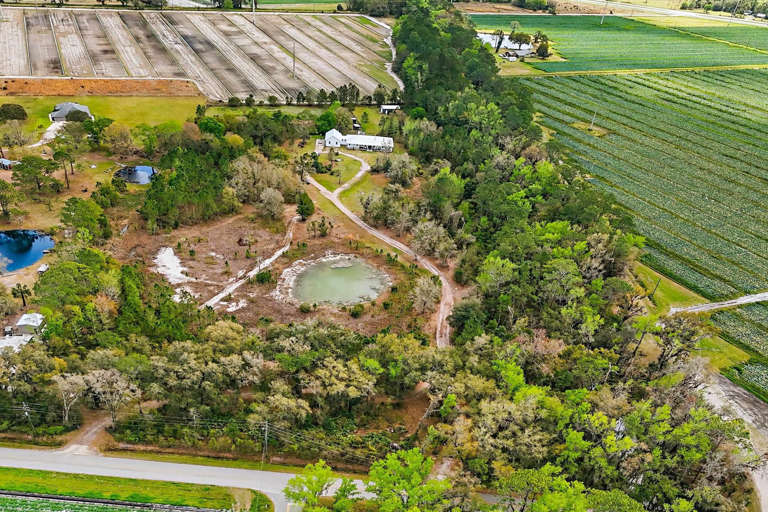Image 72 of 74 For 290 Federal Point Rd