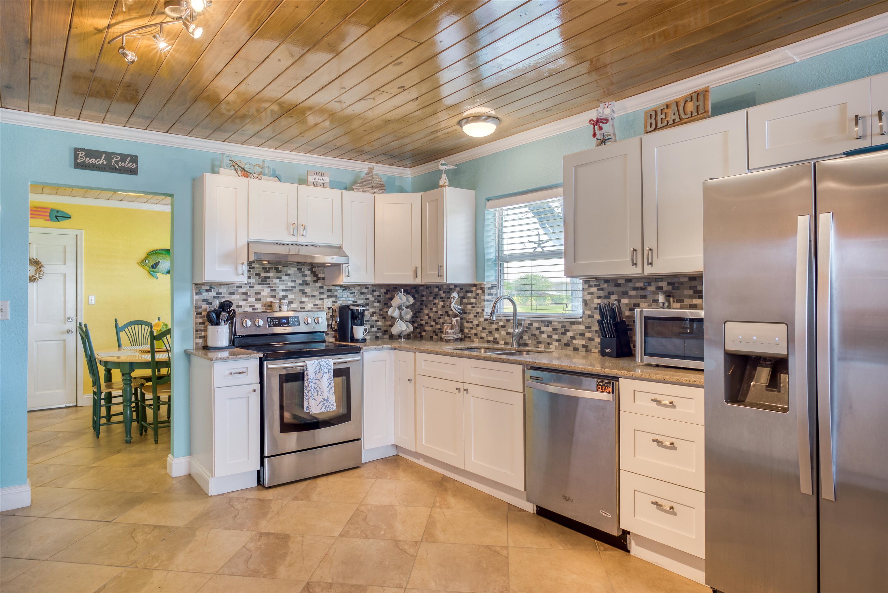 Image 11 of 29 For 5467 1st Street