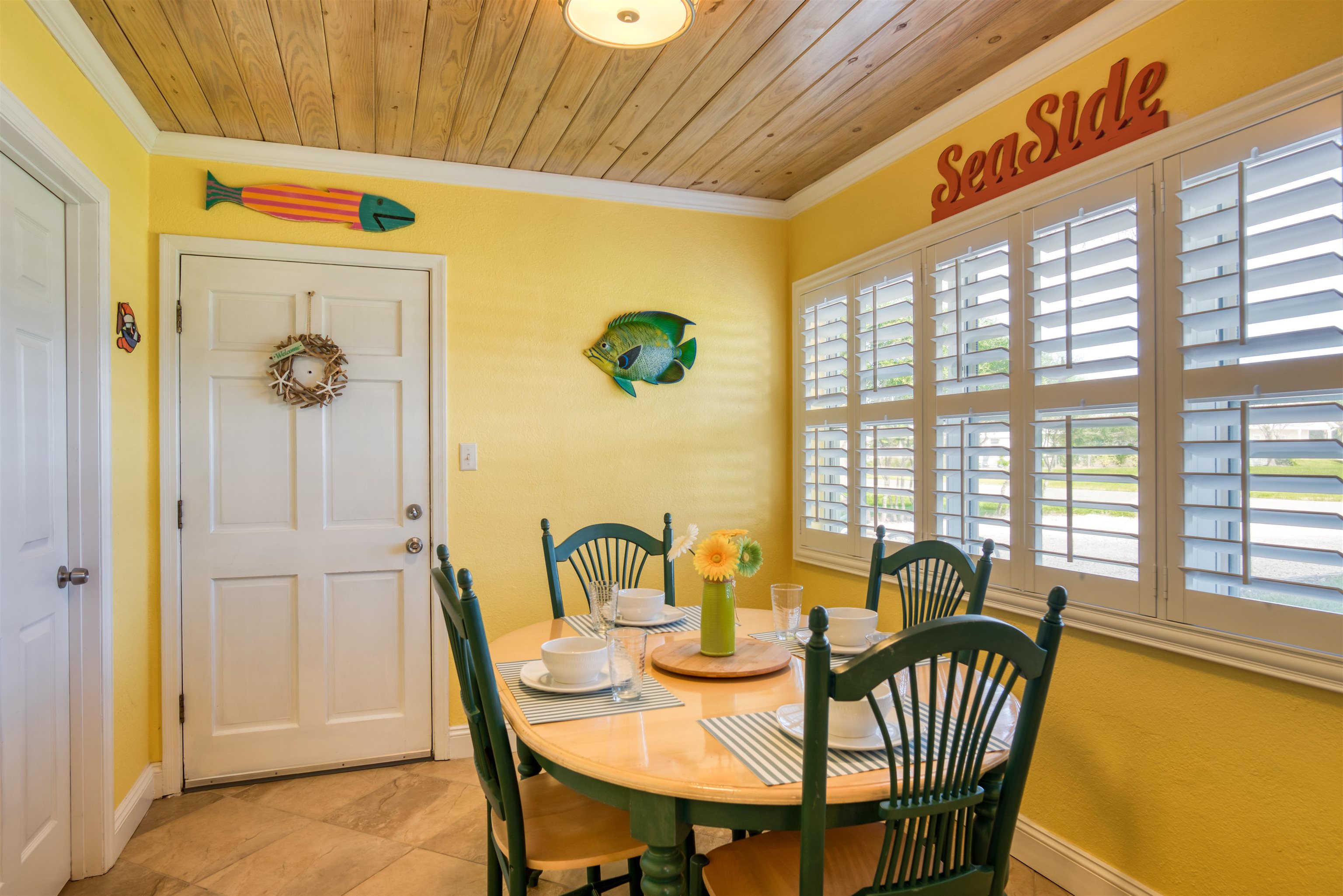 Image 12 of 29 For 5467 1st Street