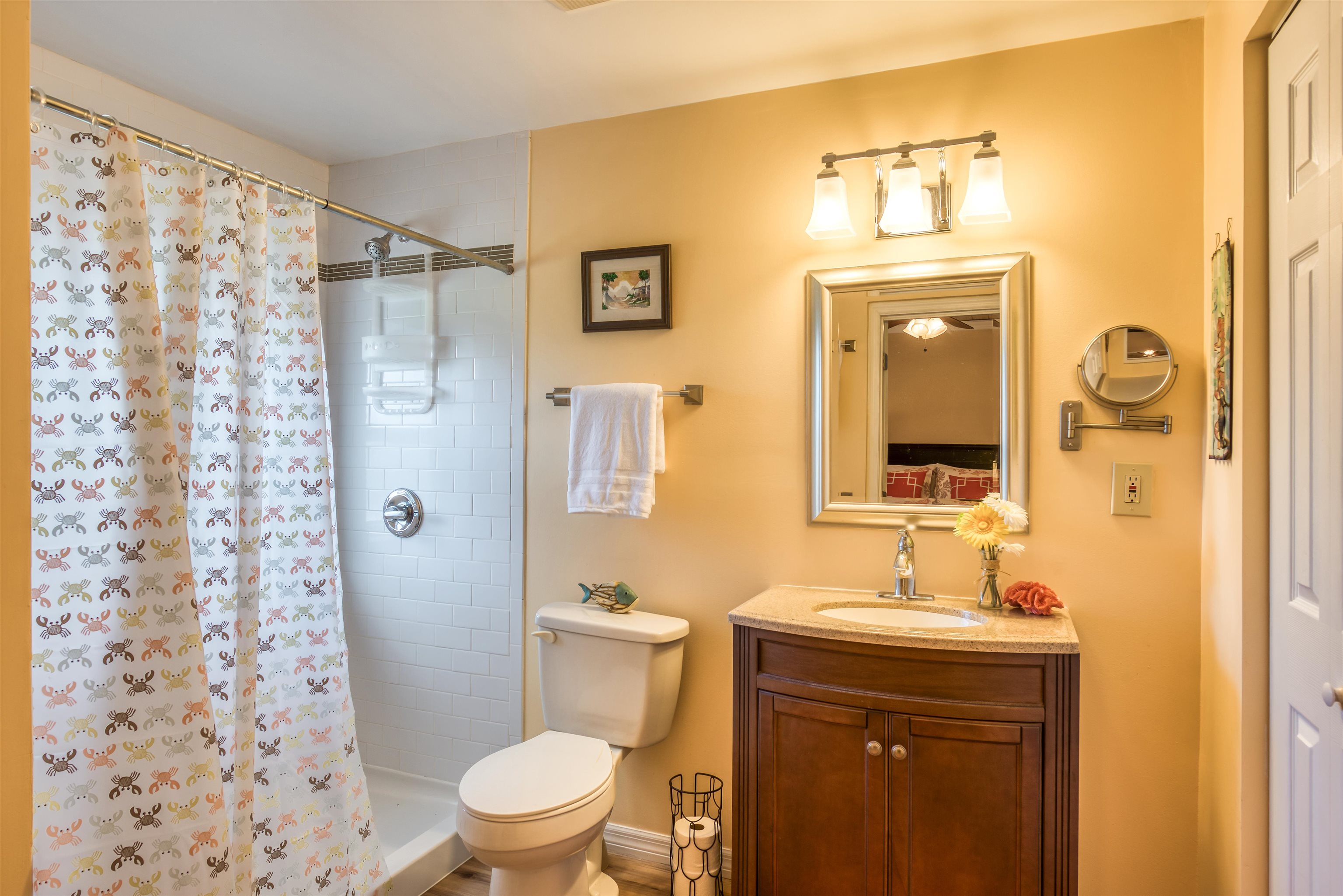 Image 16 of 29 For 5467 1st Street