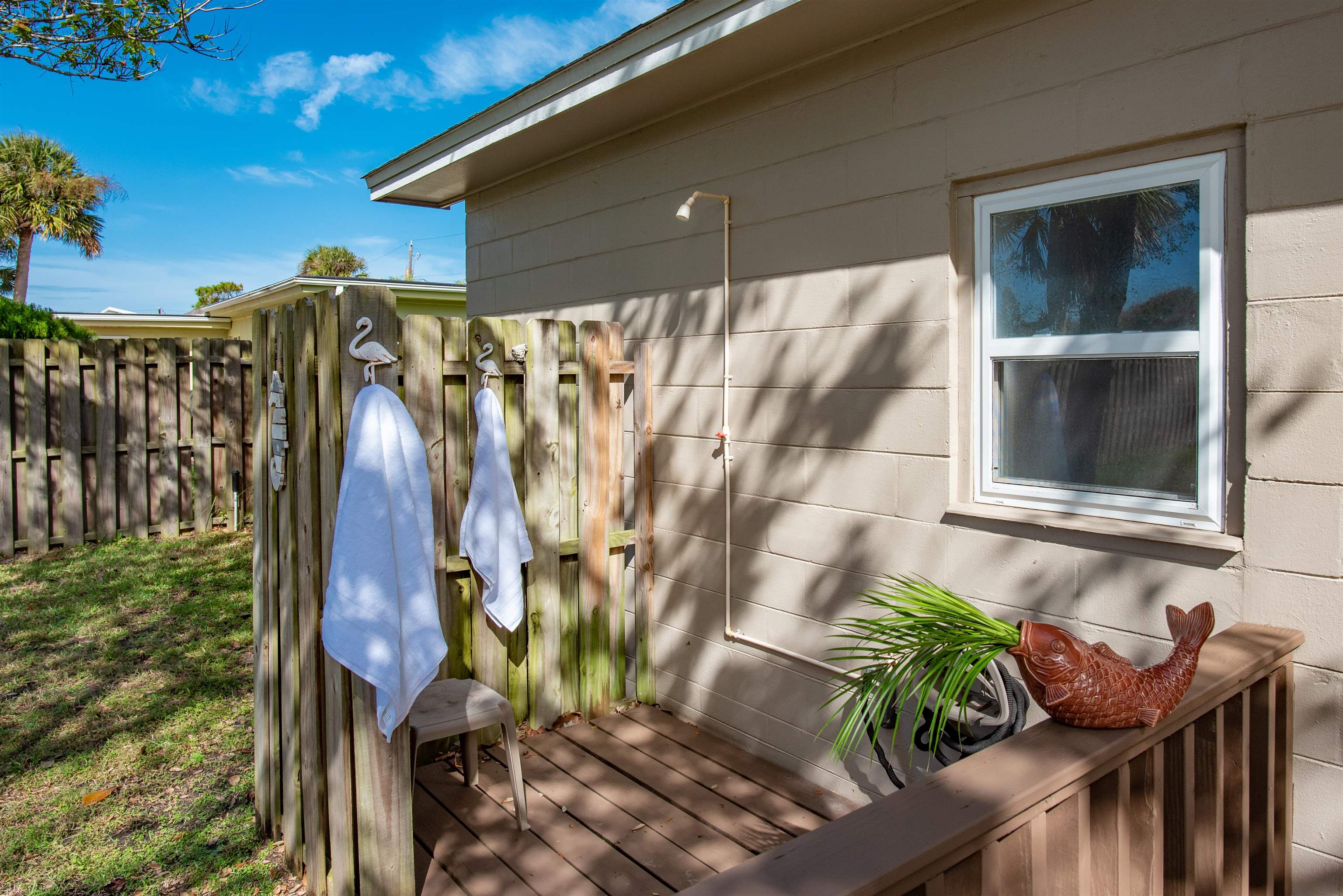 Image 19 of 29 For 5467 1st Street