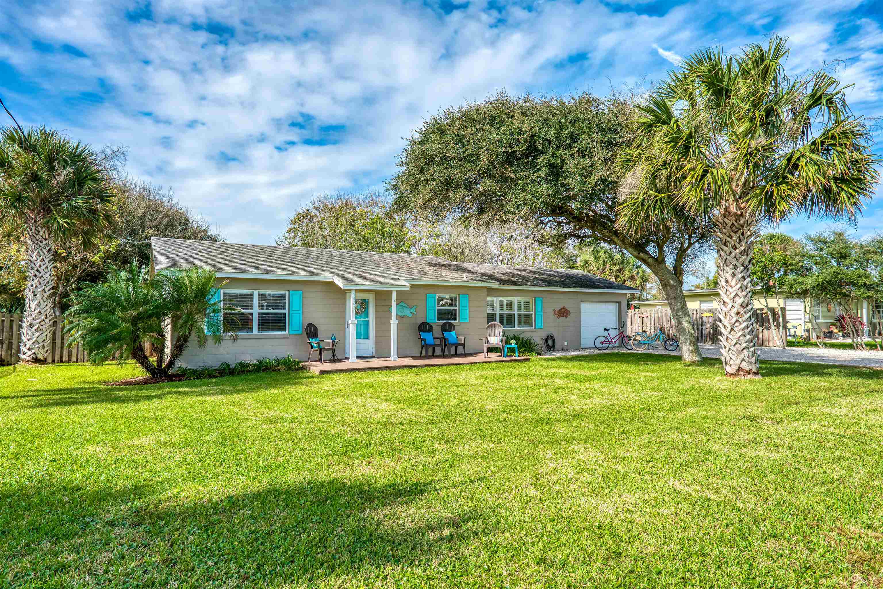 Image 3 of 29 For 5467 1st Street