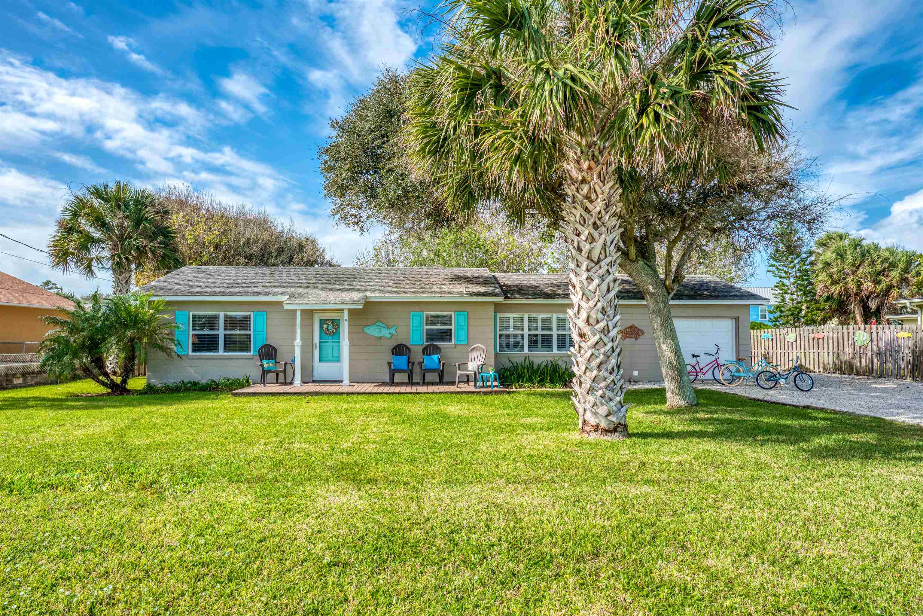 Image 4 of 29 For 5467 1st Street