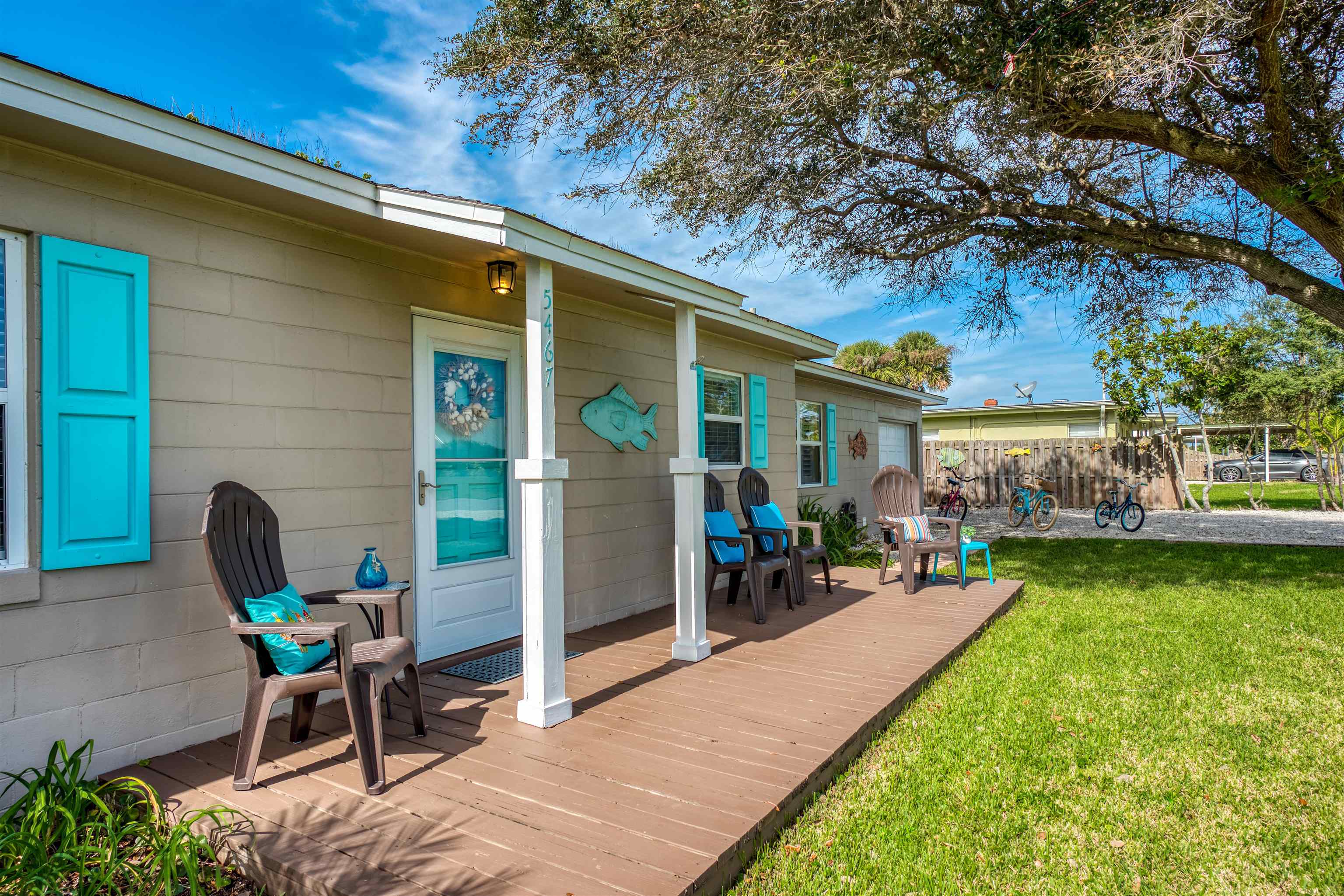 Image 5 of 29 For 5467 1st Street