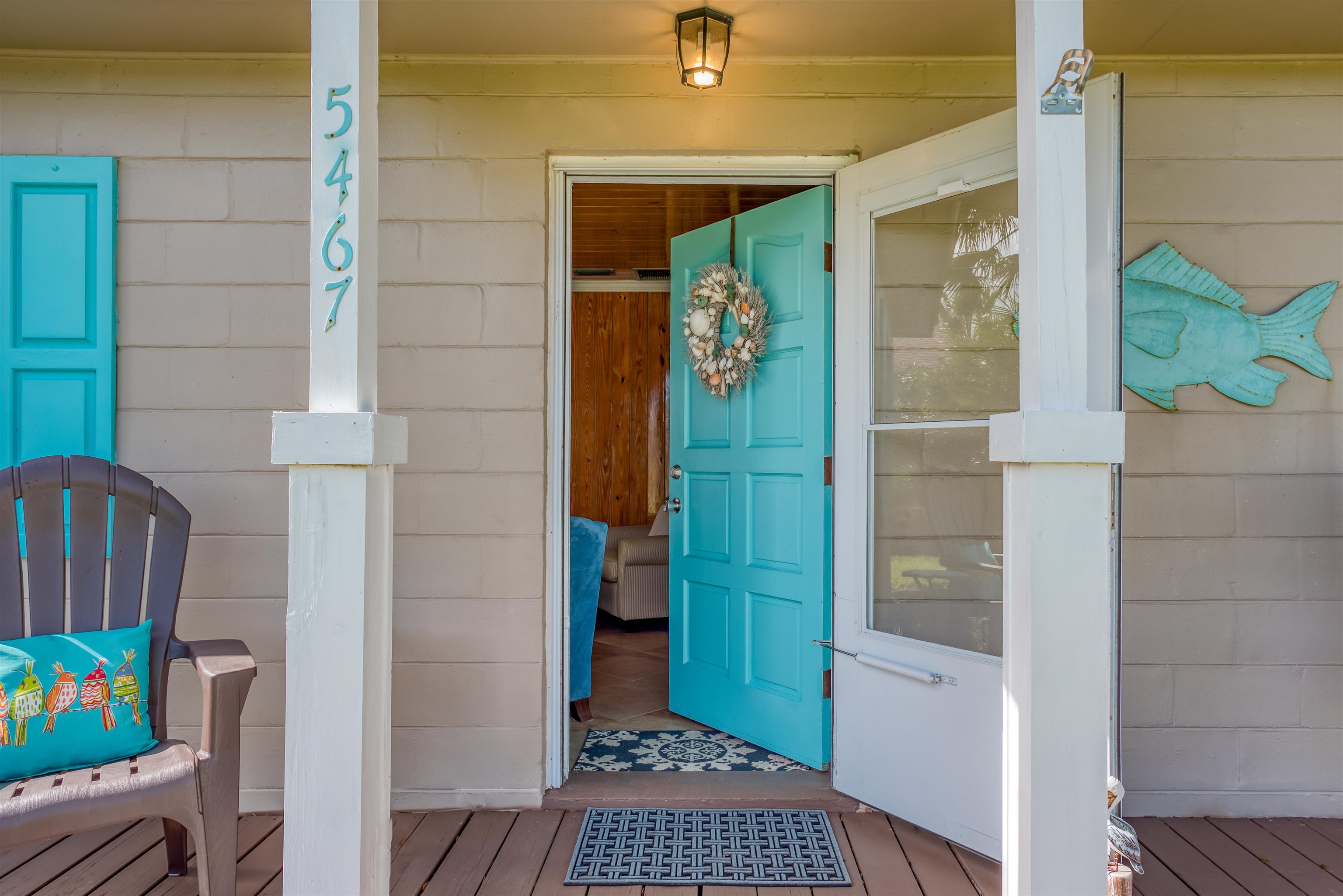 Image 6 of 29 For 5467 1st Street