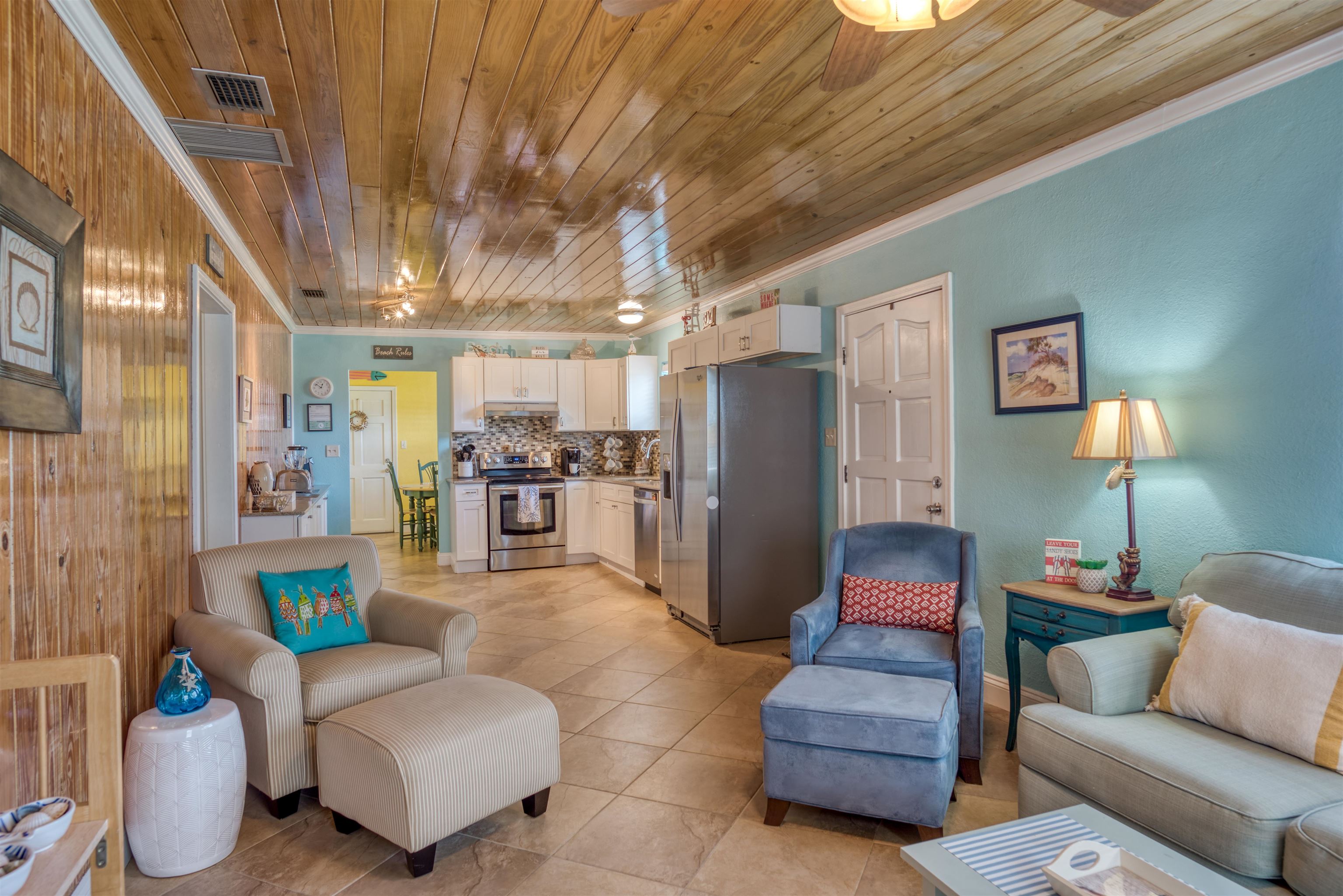 Image 7 of 29 For 5467 1st Street