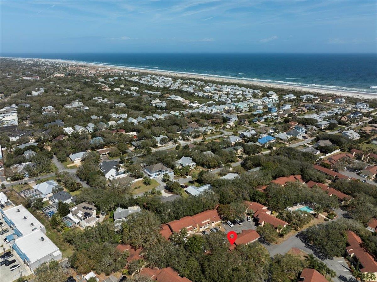 Image 35 of 48 For 3960 A1a S 920