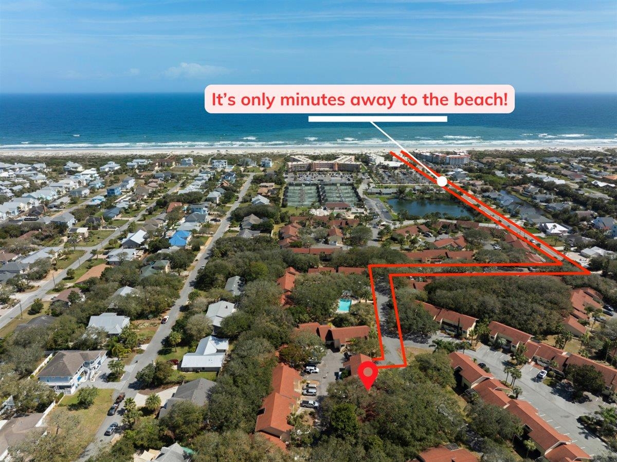 Image 4 of 48 For 3960 A1a S 920