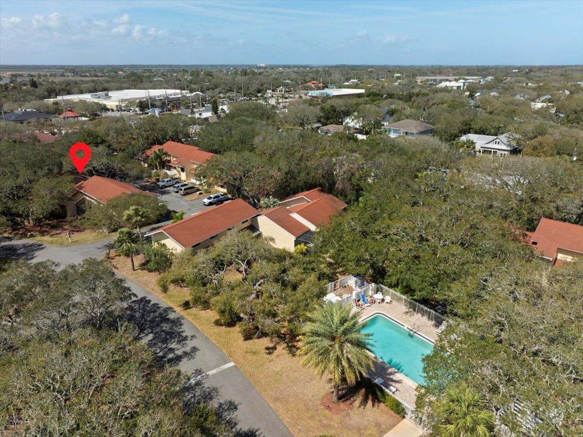 Image 6 of 48 For 3960 A1a S 920