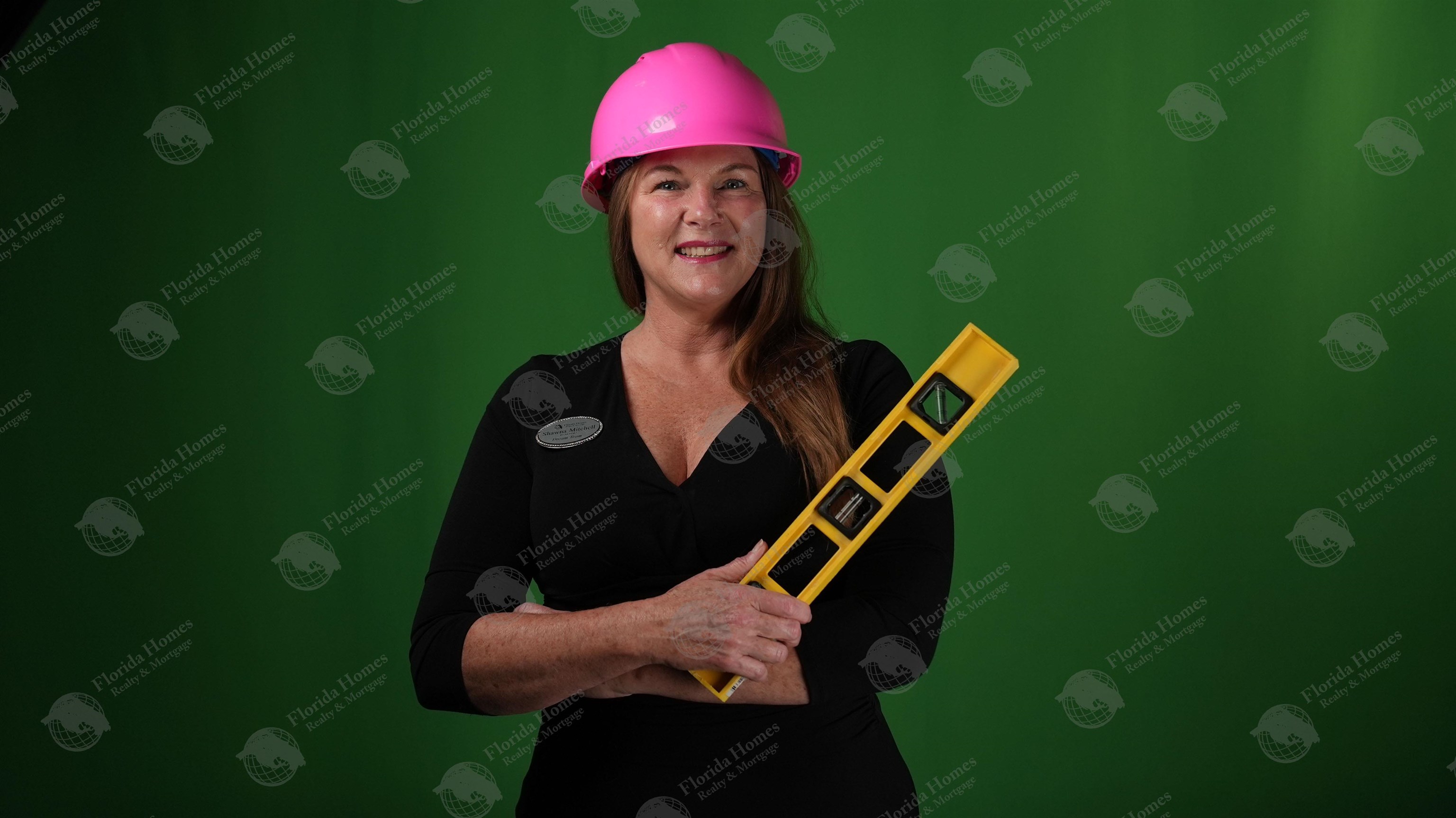 Image 2 of 2 For 1750 Cr 214  