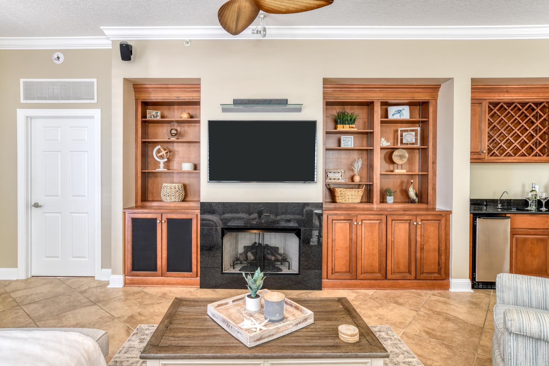 Image 10 of 64 For 115 Sunset Harbor Way Unit C-301 (  C-301