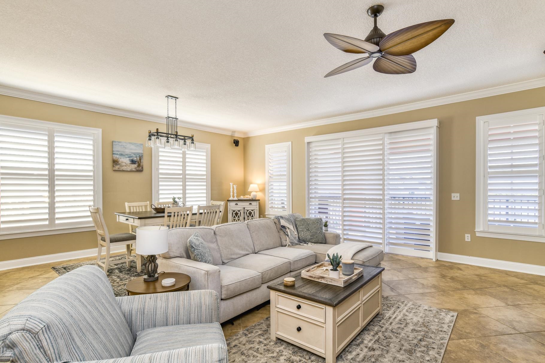 Image 12 of 64 For 115 Sunset Harbor Way Unit C-301 (  C-301