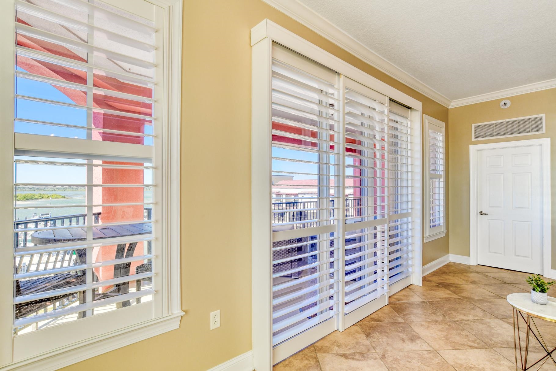 Image 15 of 64 For 115 Sunset Harbor Way Unit C-301 (  C-301