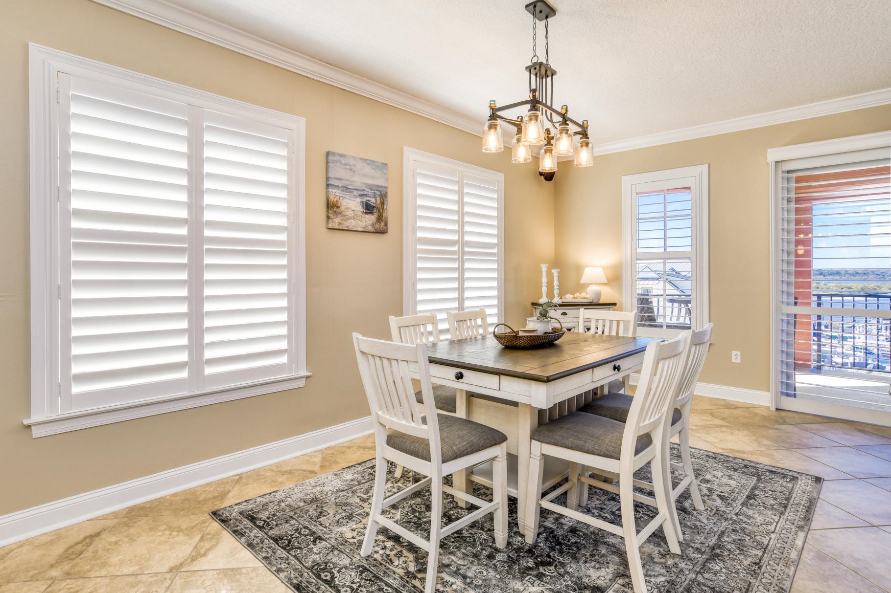 Image 21 of 64 For 115 Sunset Harbor Way Unit C-301 (  C-301