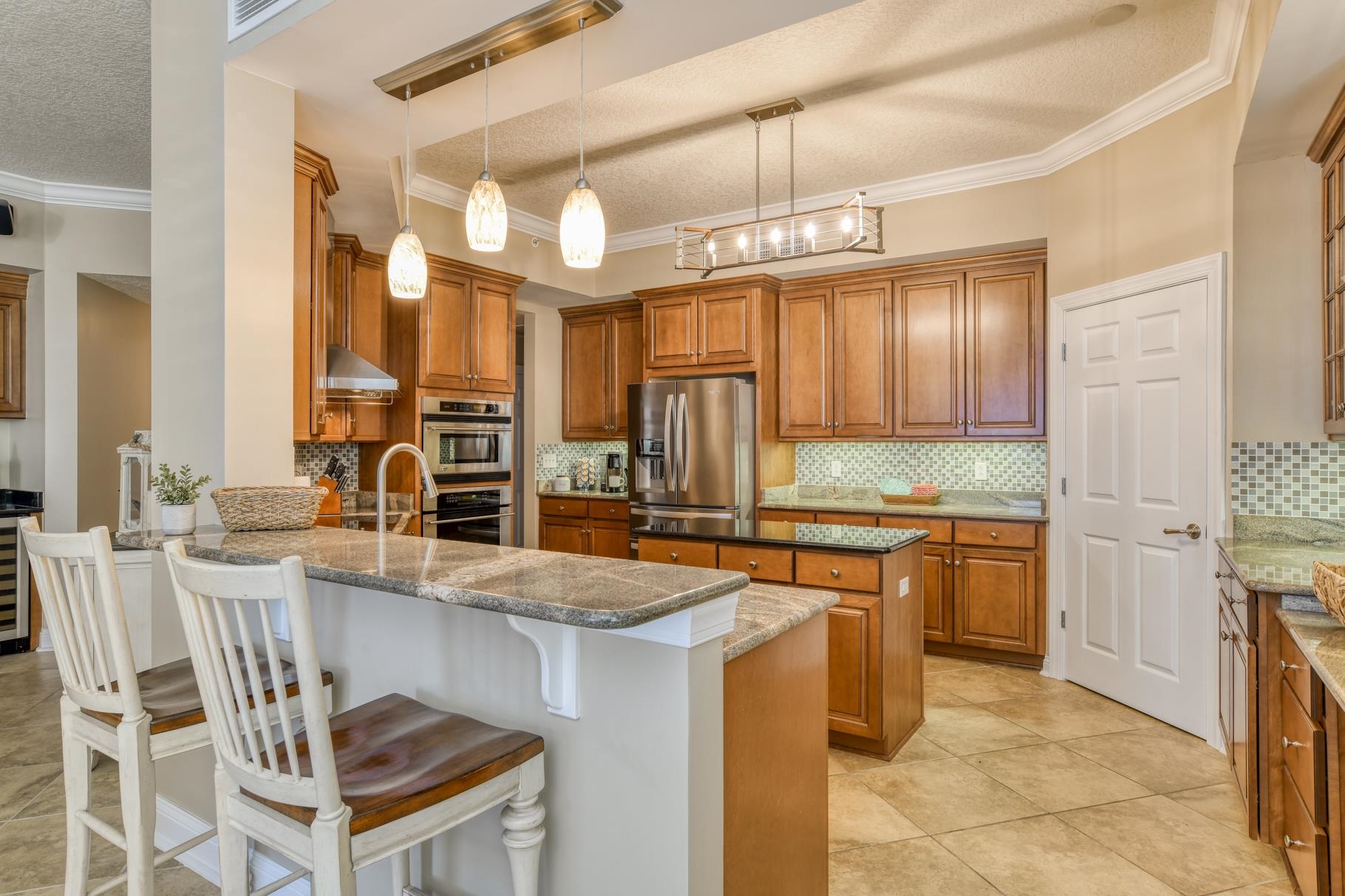 Image 24 of 64 For 115 Sunset Harbor Way Unit C-301 (  C-301