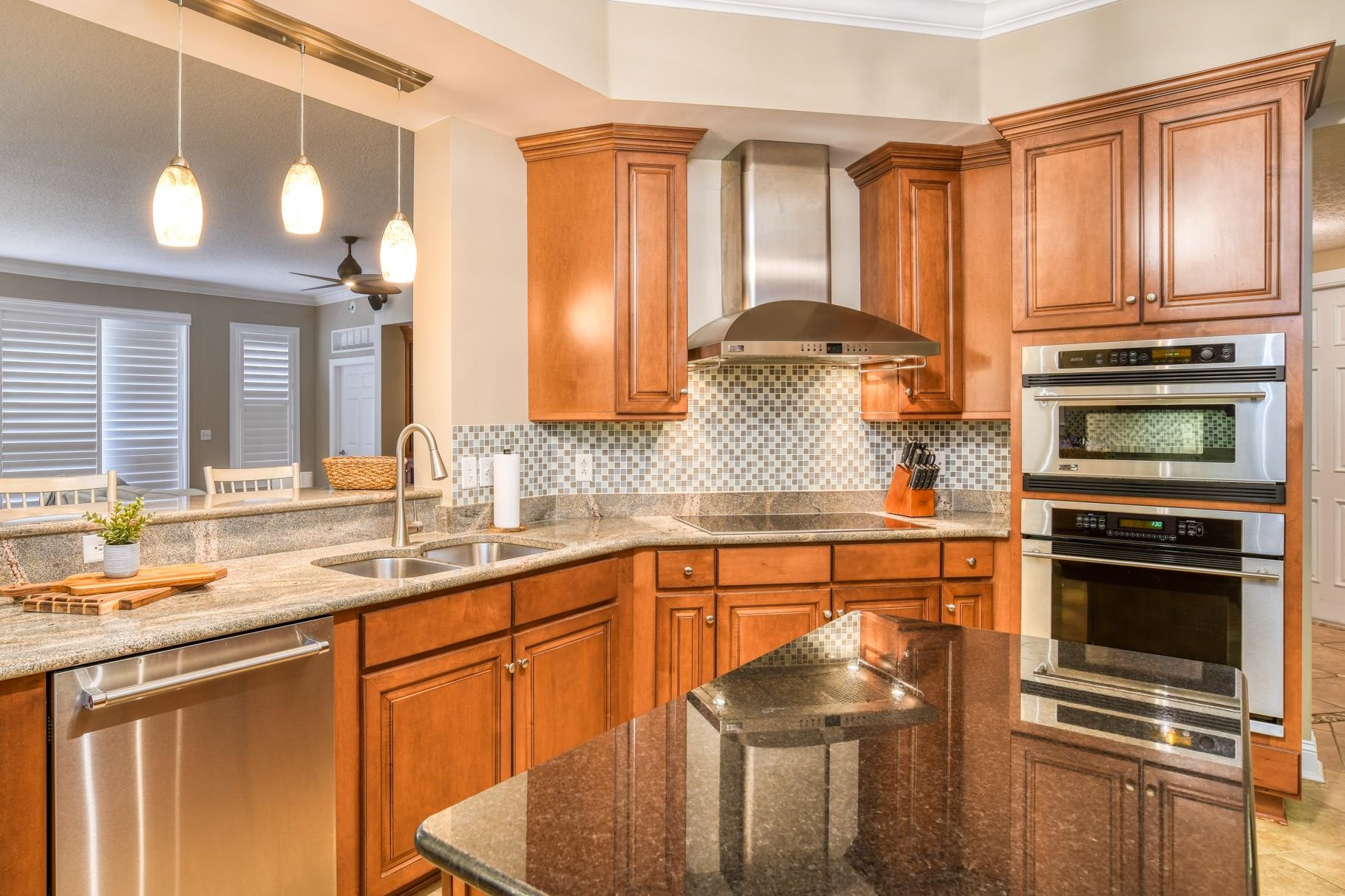 Image 25 of 64 For 115 Sunset Harbor Way Unit C-301 (  C-301