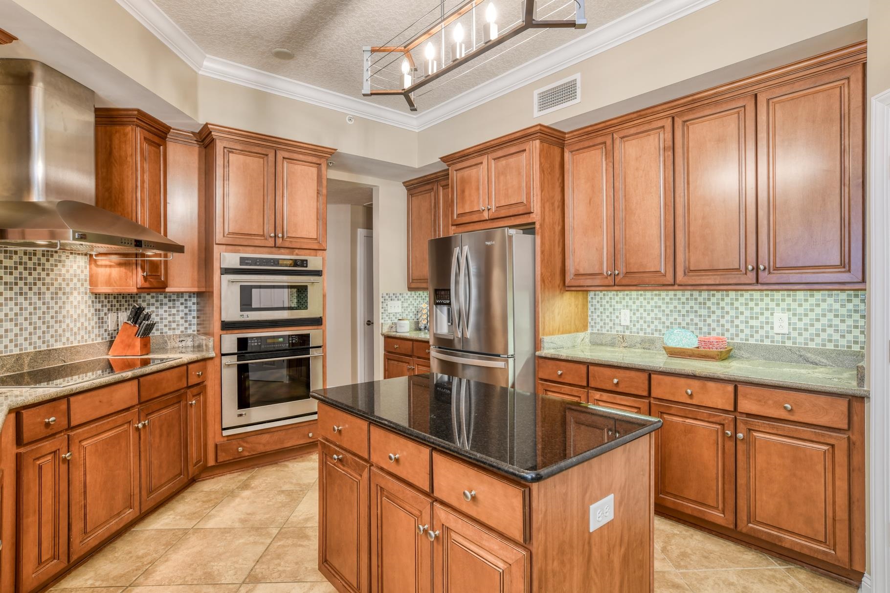 Image 26 of 64 For 115 Sunset Harbor Way Unit C-301 (  C-301
