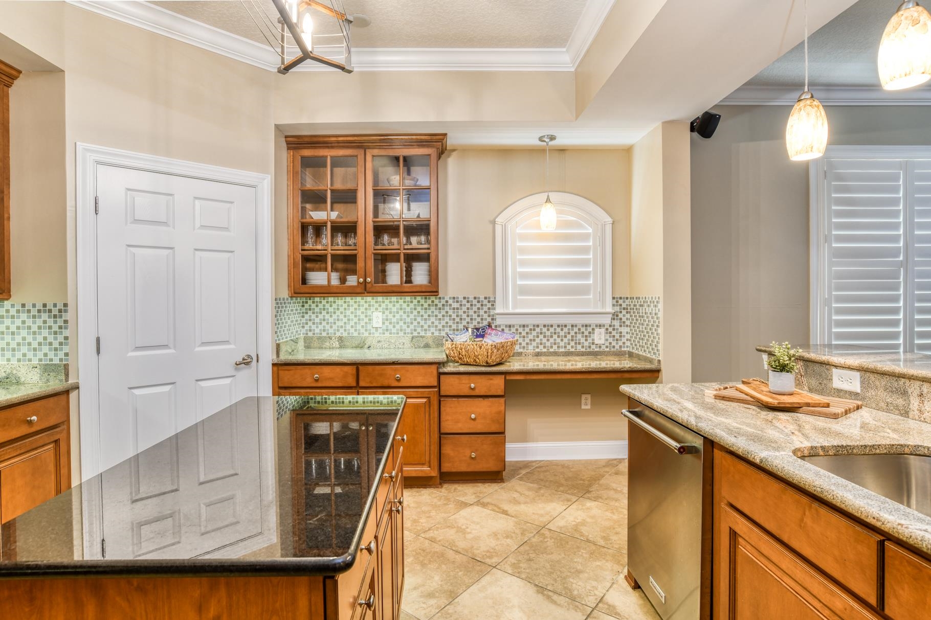 Image 27 of 64 For 115 Sunset Harbor Way Unit C-301 (  C-301