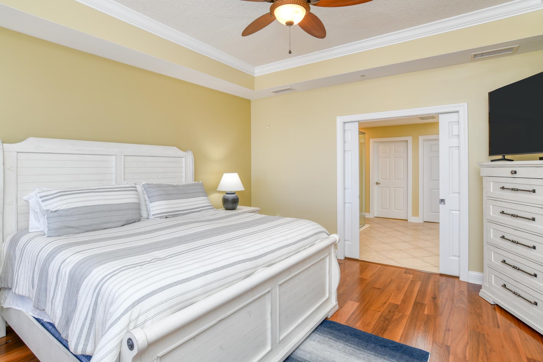 Image 34 of 64 For 115 Sunset Harbor Way Unit C-301 (  C-301