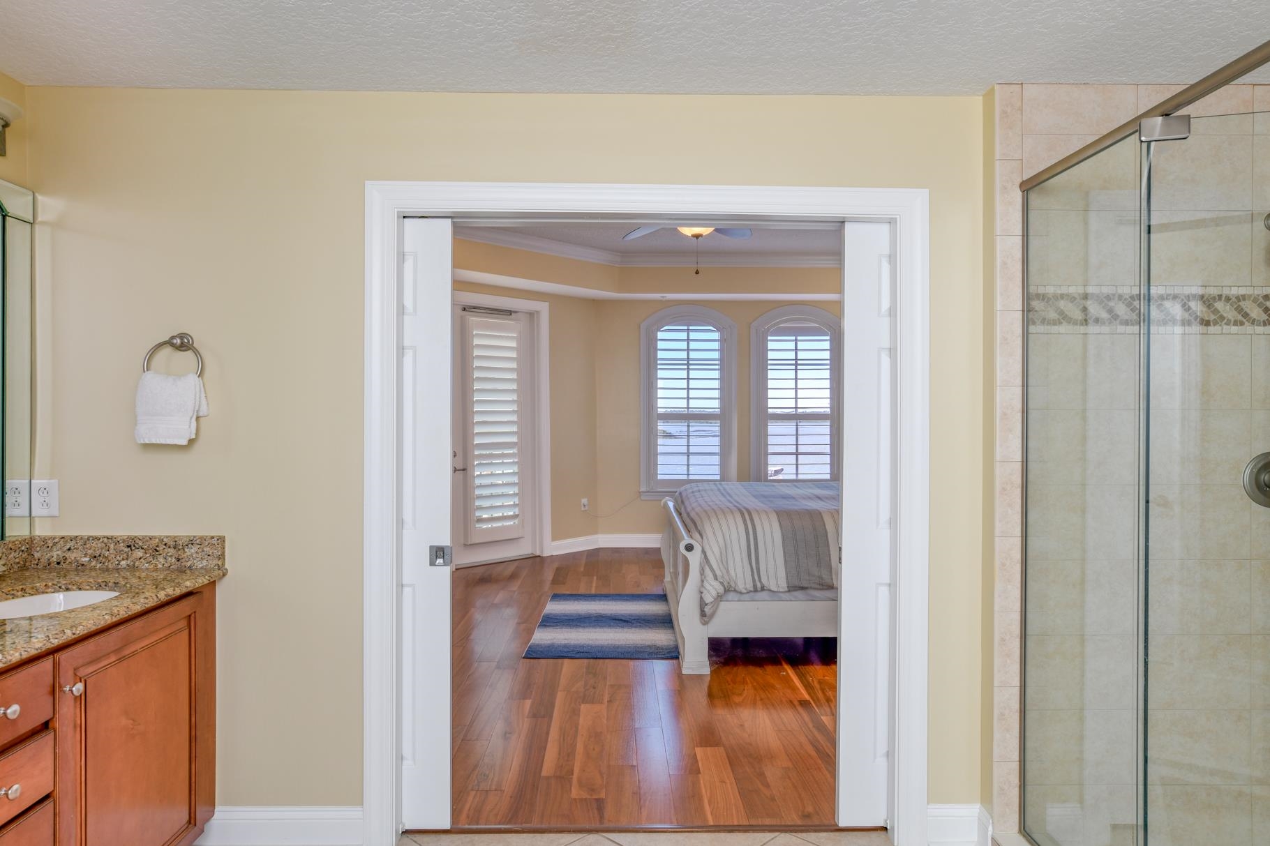 Image 35 of 64 For 115 Sunset Harbor Way Unit C-301 (  C-301