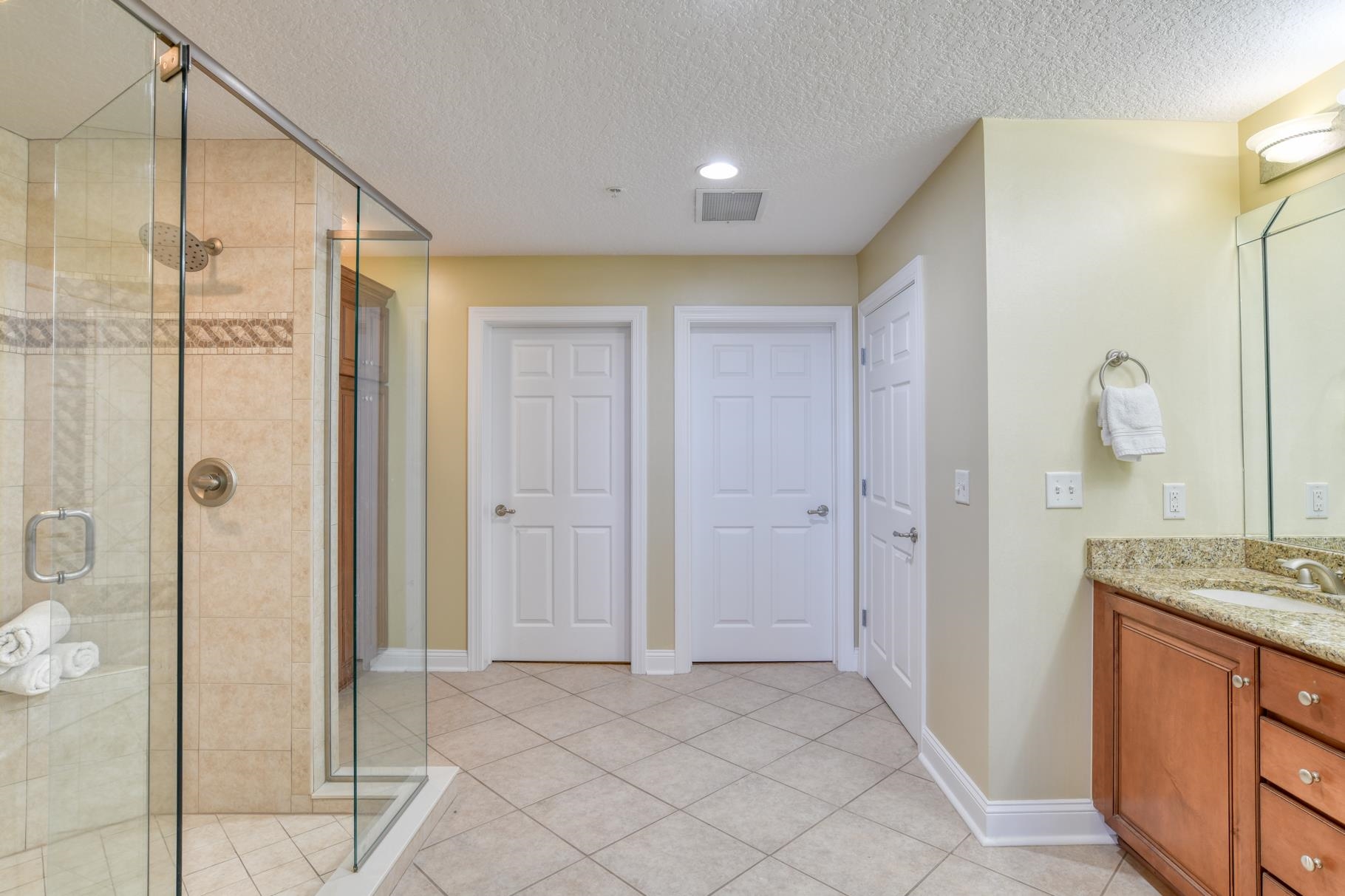 Image 36 of 64 For 115 Sunset Harbor Way Unit C-301 (  C-301
