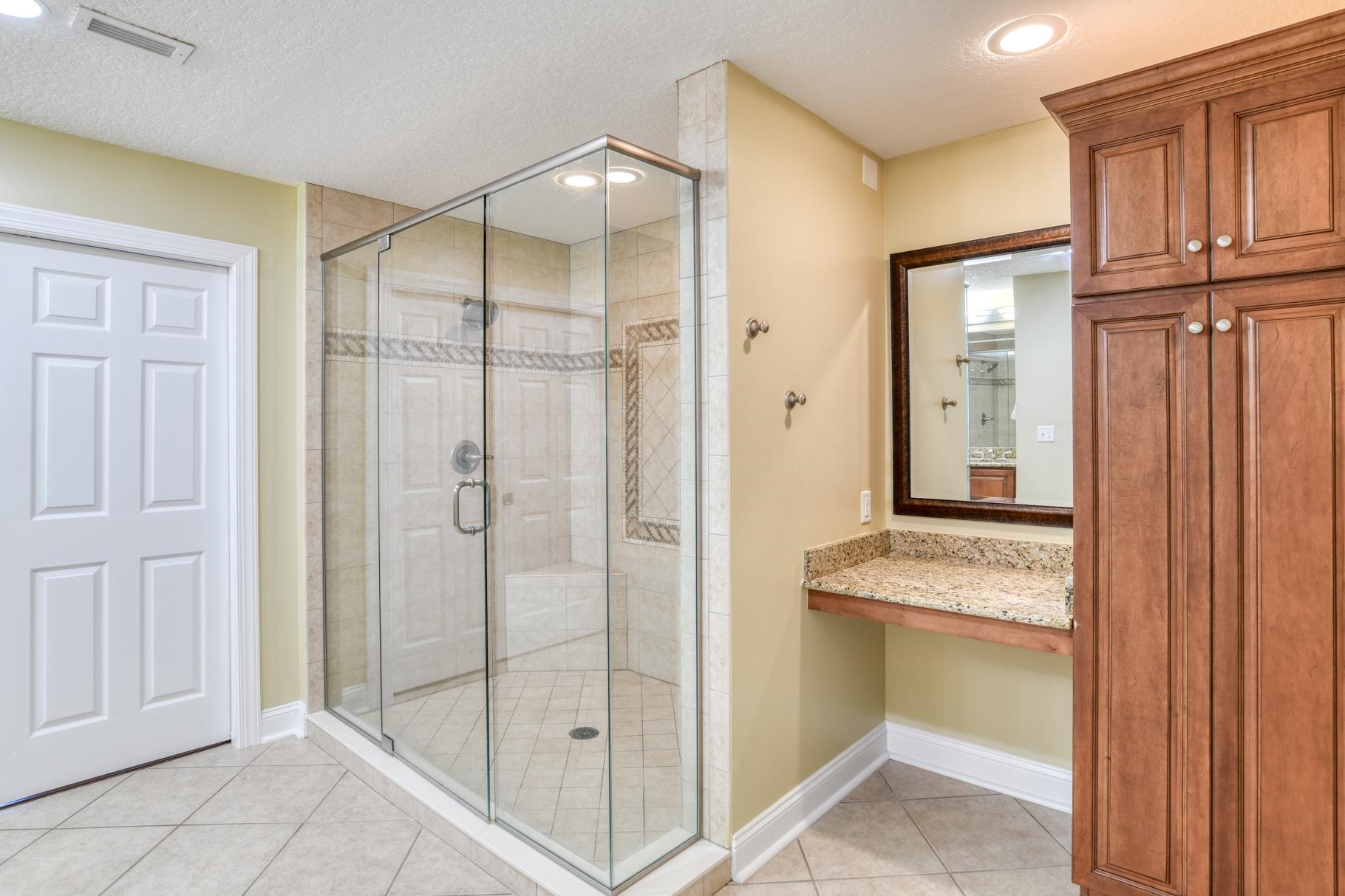 Image 37 of 64 For 115 Sunset Harbor Way Unit C-301 (  C-301